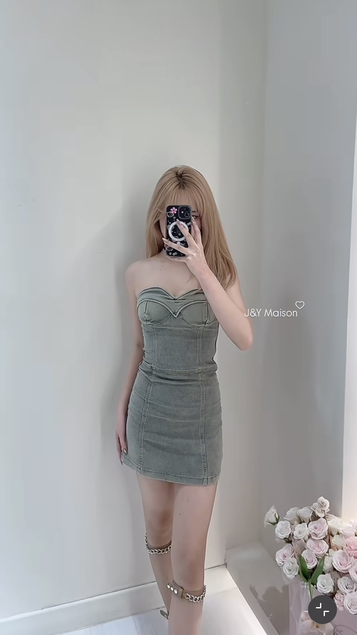 image_9CF07086-9E1D-4350-A11D-94E5CB435A74_1776518597