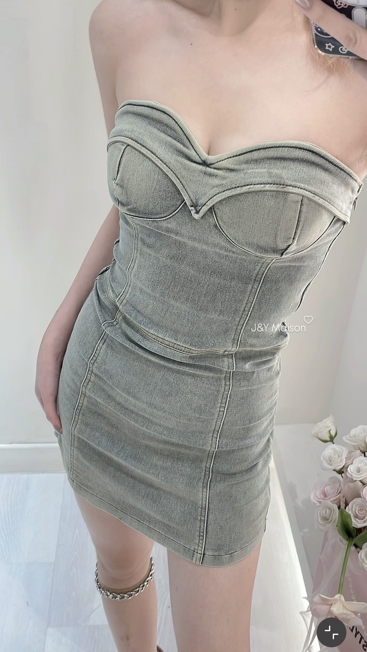 image_3D8D51D7-EB83-4858-B21F-0BAB36859928_1776518597