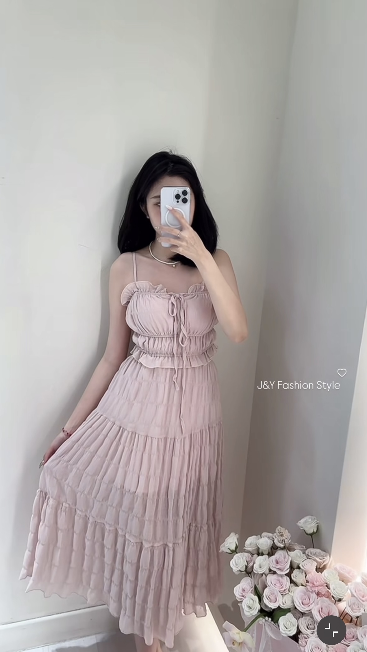 image_732EE76B-1AAF-4776-89AB-026A71FD0F29_1776518623