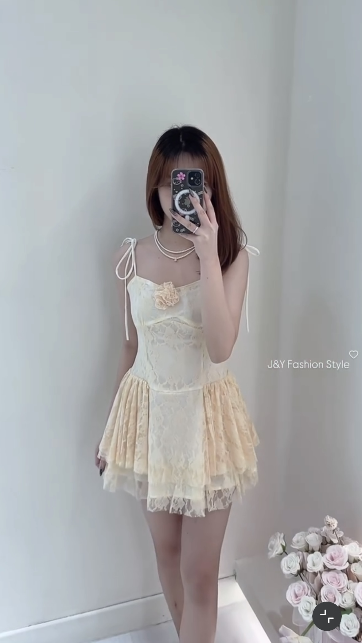 image_D2762E7A-0587-4D3E-8986-51867FA0269D_1776518913