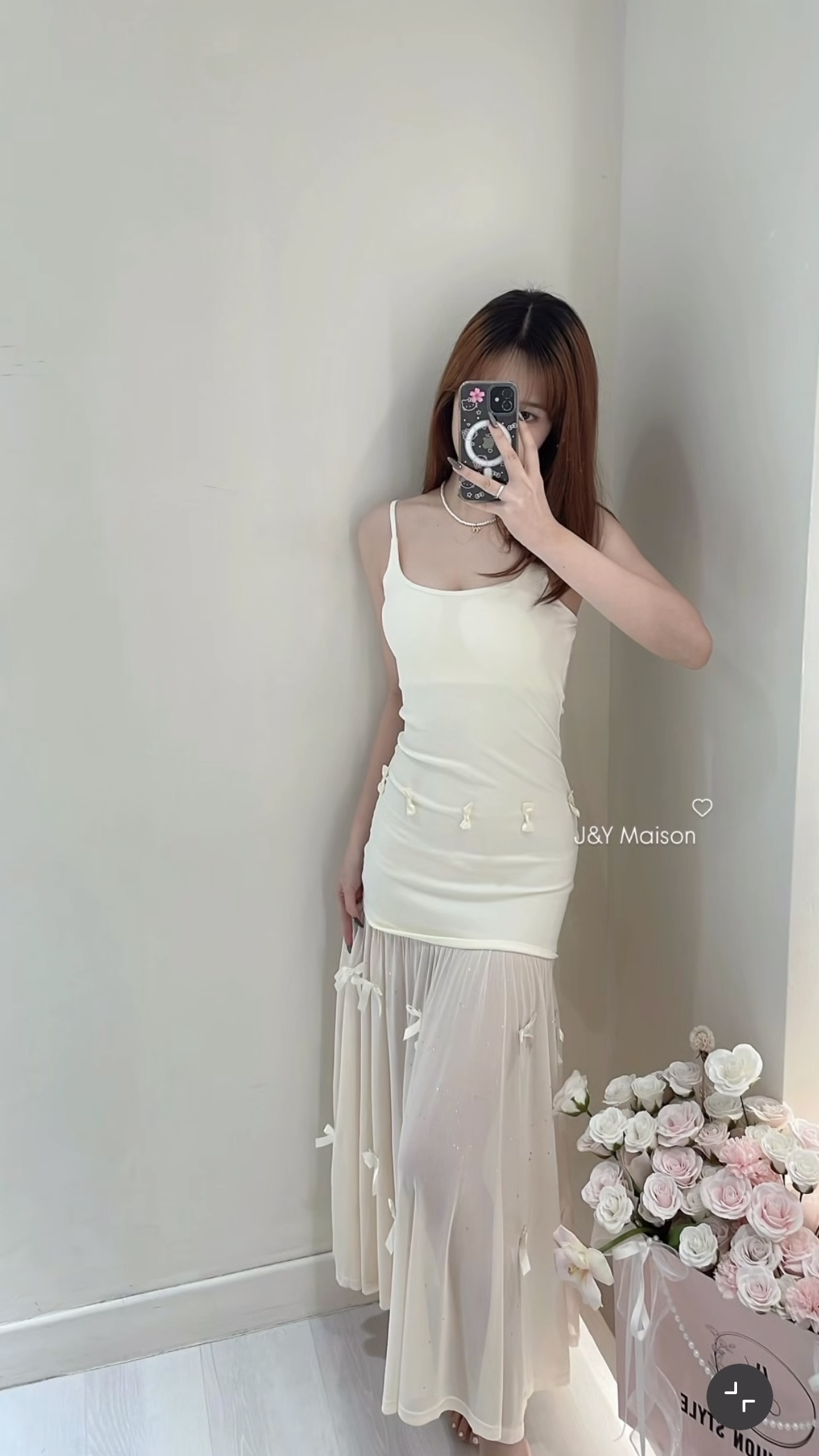 image_B947B6BE-0F39-4E5A-B455-90010D9E14C0_1776518931