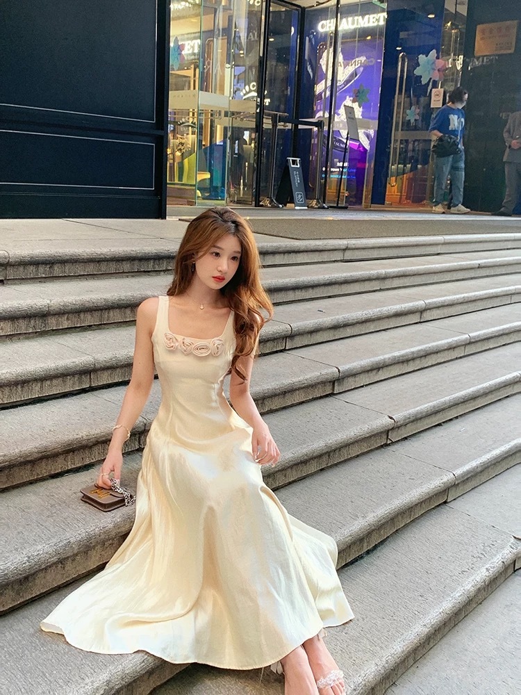 image_D725C032-5979-4727-9D76-71CF90901012_1776519436