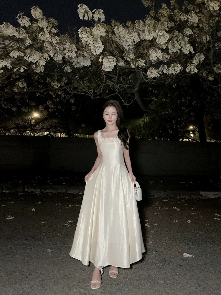 image_F119EB03-E1AA-4BA9-90C2-0FADB691683A_1776519436