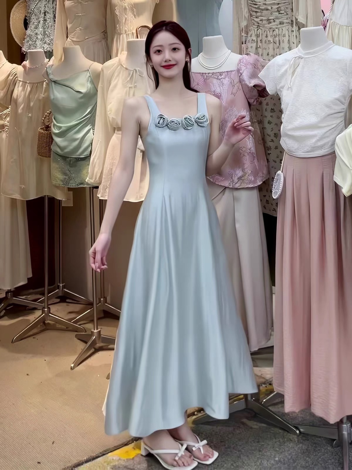 image_3F5DF27F-6551-4A36-B8AB-EBF32BA3FCD5_1776519454