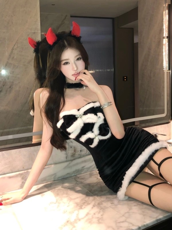 image_EFF0035B-3C6B-4D79-8174-483AE588FFFF_1776520161