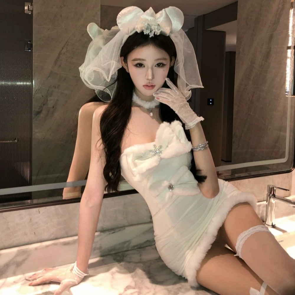 image_75F02DE0-A117-483A-9DC0-EF5283C0726D_1776520161