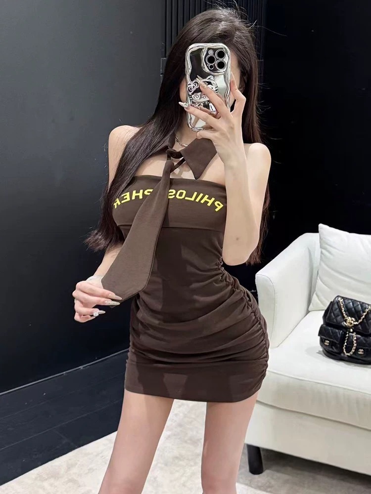 image_0B92B20C-4CC8-4607-A2F9-3D632D3BDCEA_1776520327