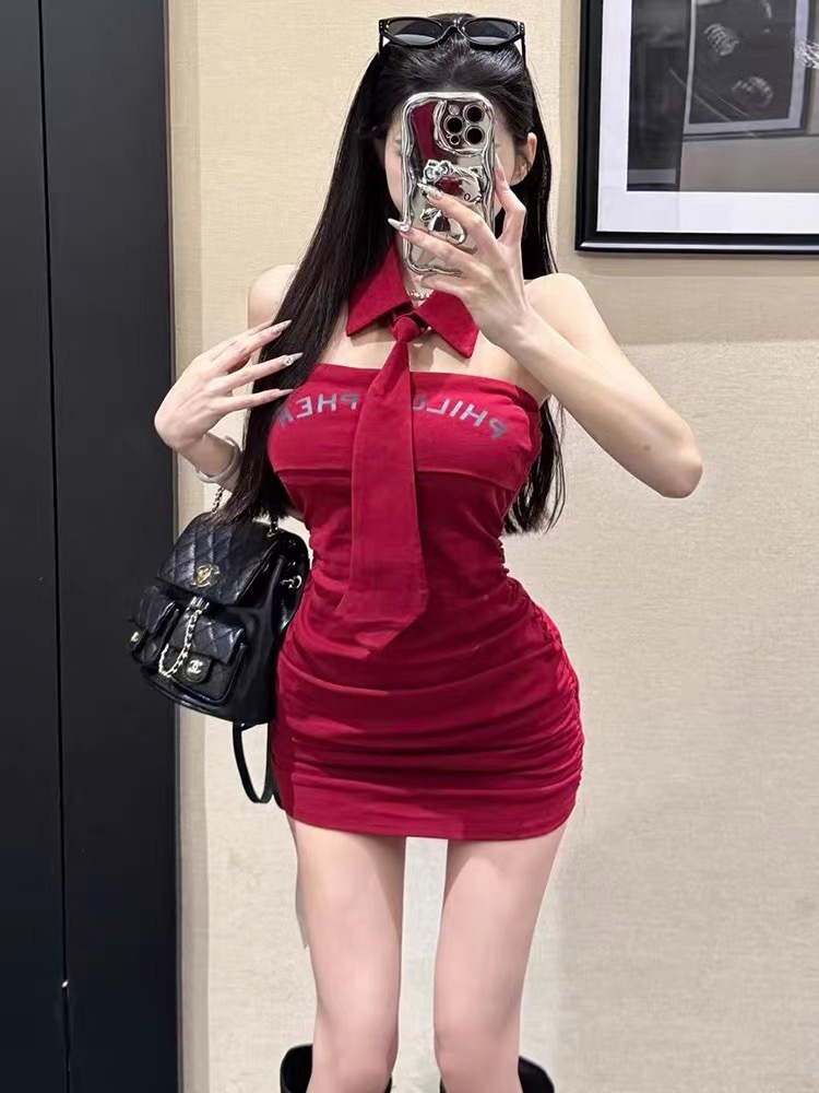 image_88858838-27C7-4BFA-829F-14ACDD89BBE4_1776520327