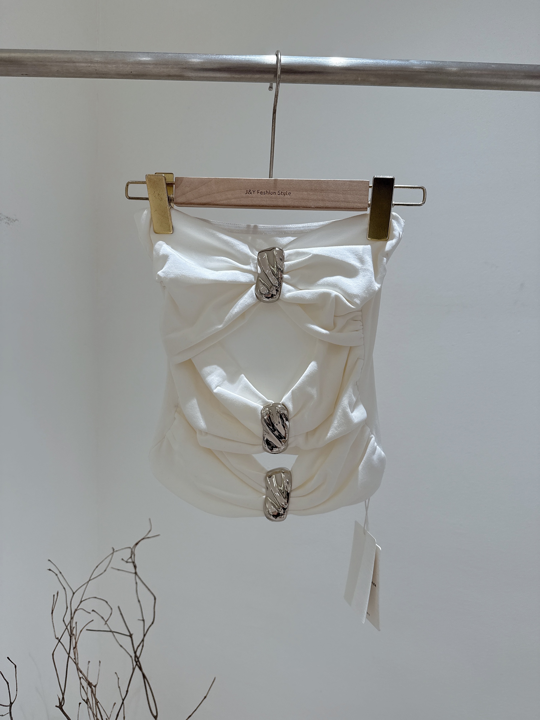 image_DD4F0346-ED88-4C45-BFE7-4935E25CD283_1776669170