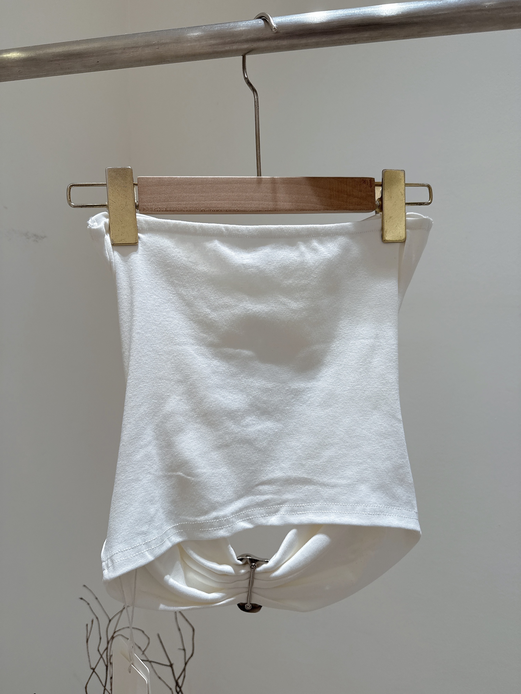 image_BE270110-E67F-48D6-8B29-DAAF4BEFFA86_1776669170