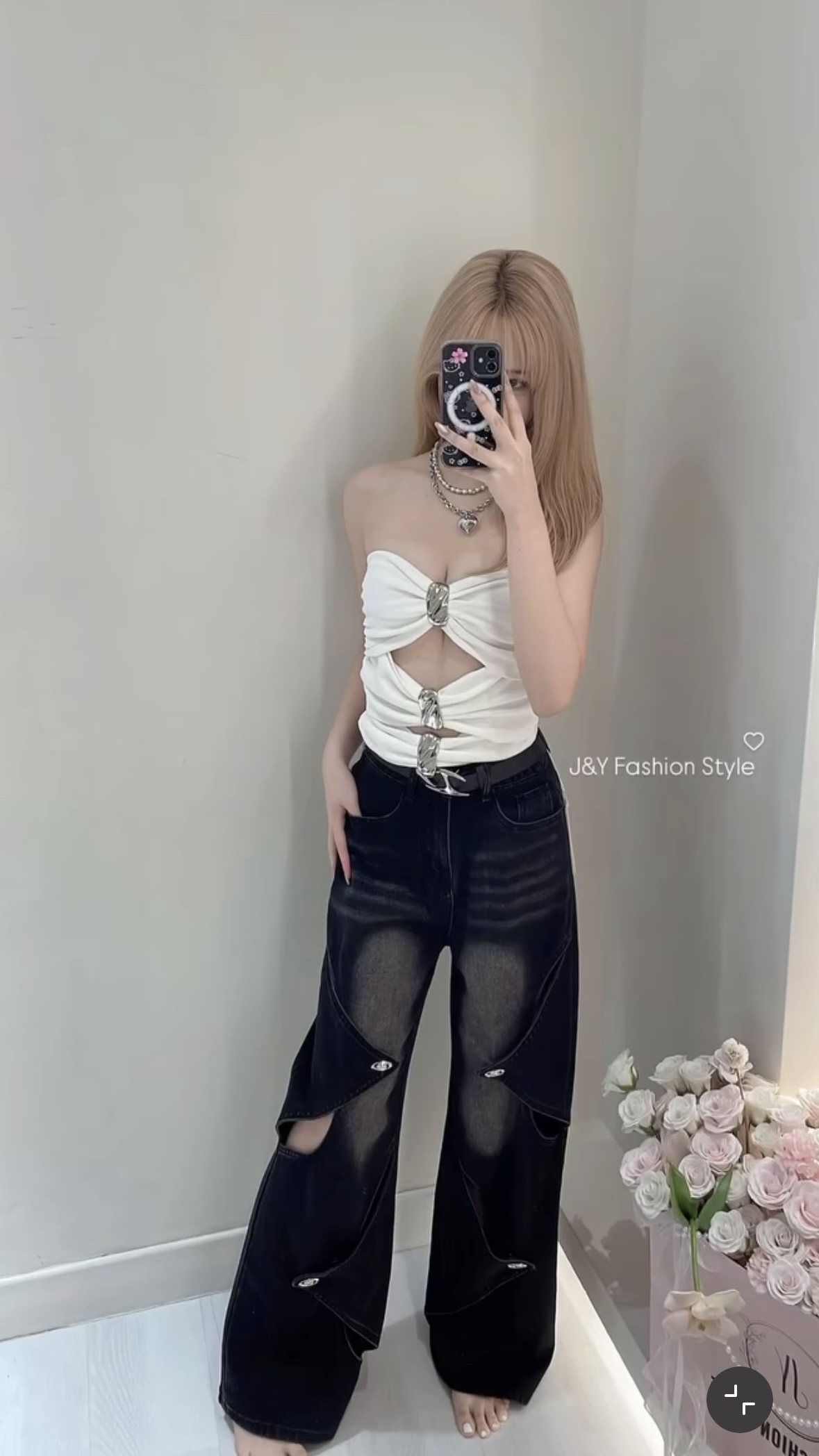 image_4EE9D572-7123-4B76-8361-C4A8E3BC8E81_1776669170