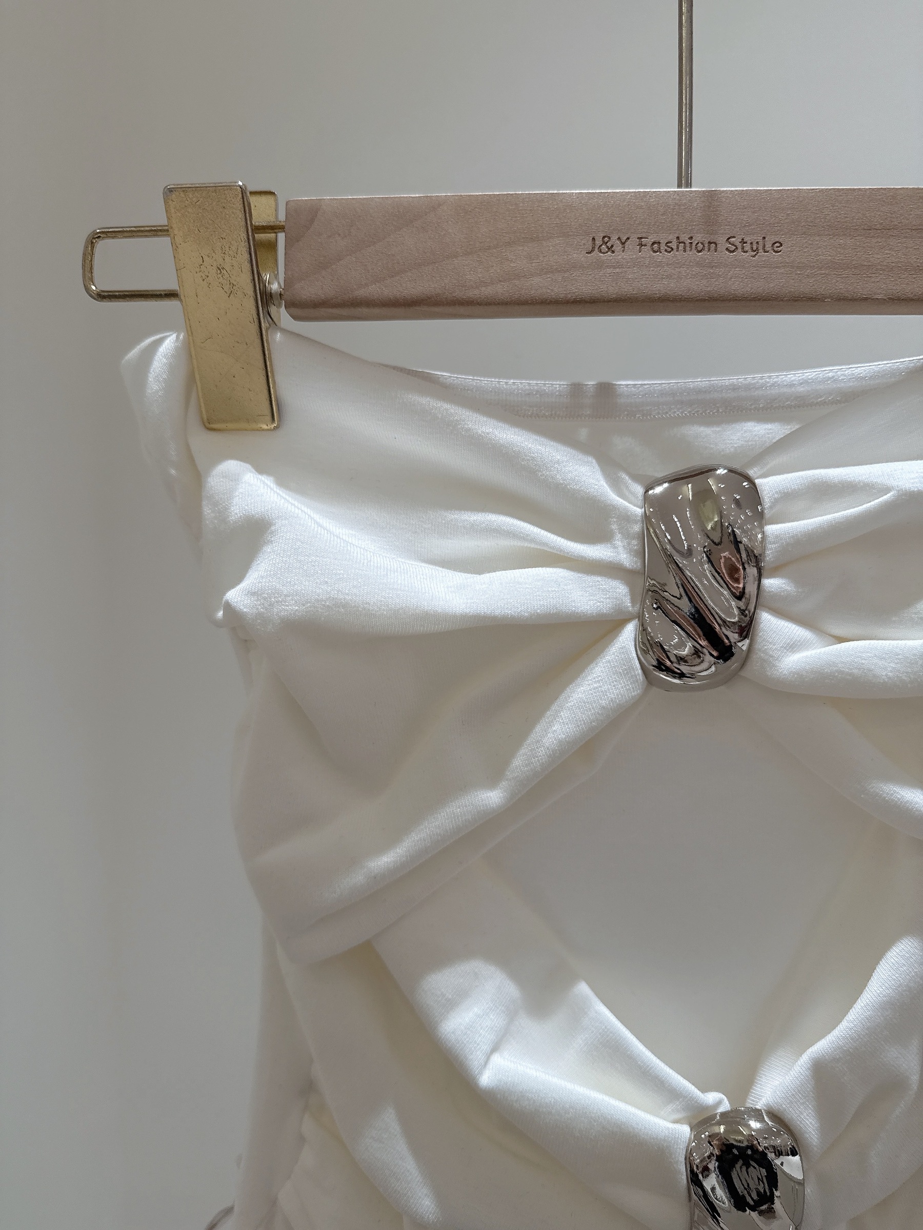 image_026CF57A-B7D5-4B69-8584-3F123C08F10F_1776669170