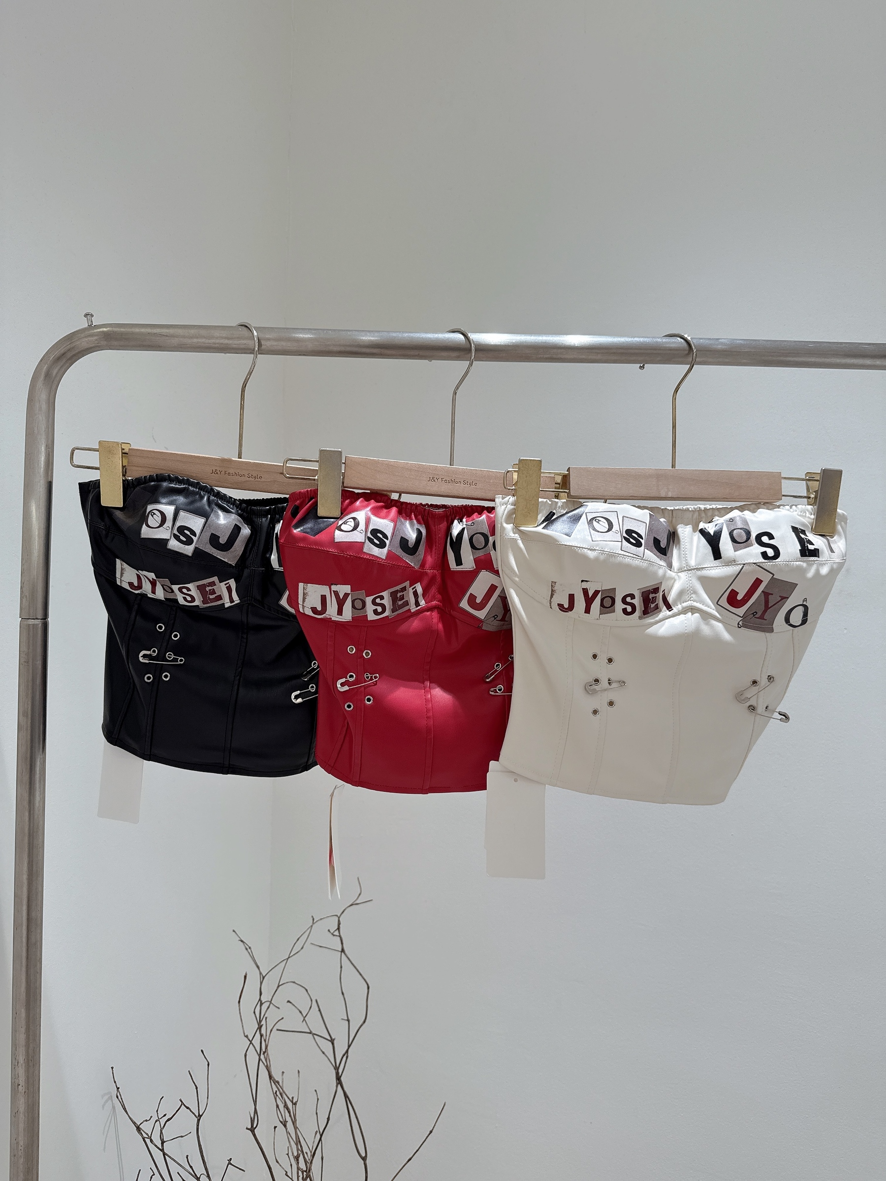 image_76A23B9A-83B8-4369-B7AB-3139EEAC0EC2_1776669467