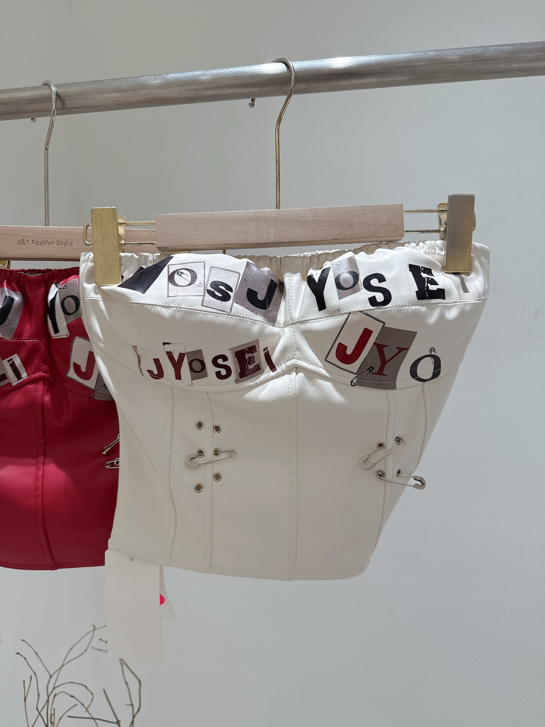 image_5BA3B9AB-9F76-4835-BD09-3467AB1439D4_1776669467