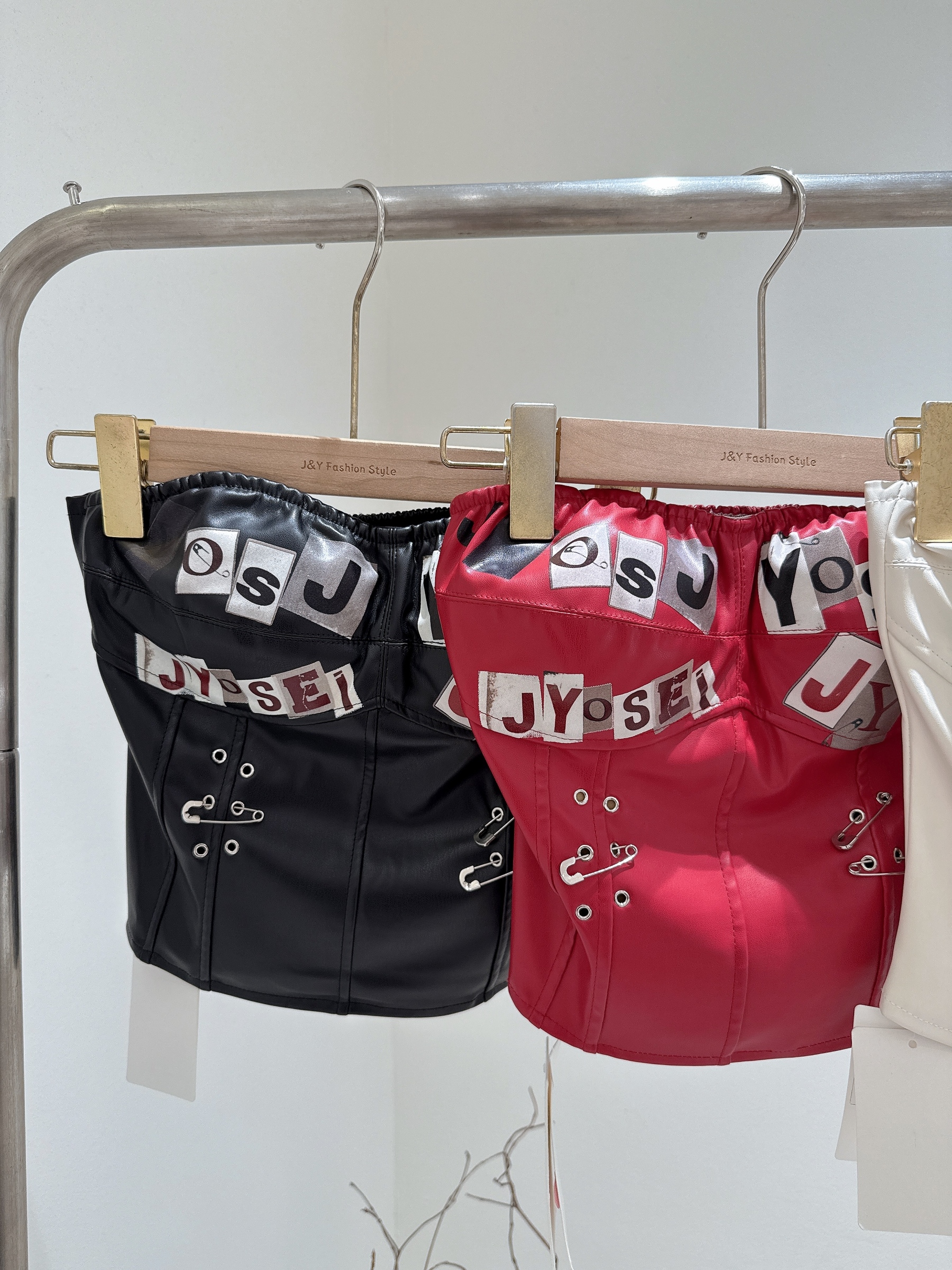 image_30B78A0B-0161-4068-9E55-6A2767DD2204_1776669467