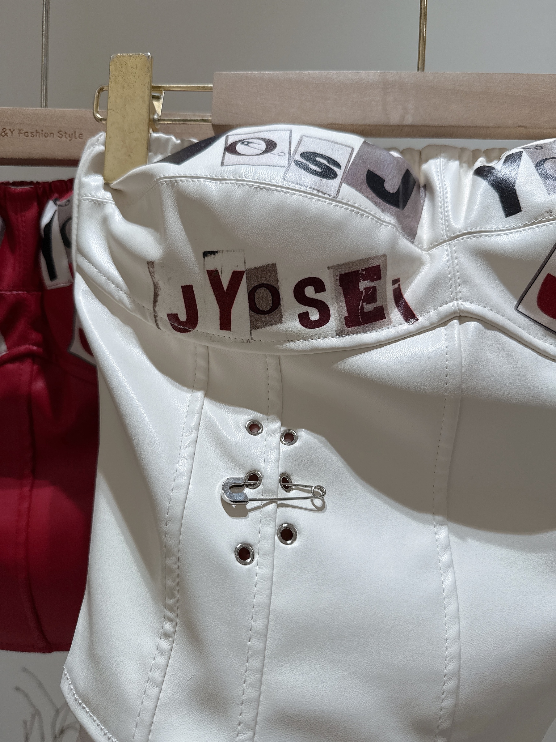 image_F0CFC486-C4B2-4E79-94F9-E78D8B419644_1776669467