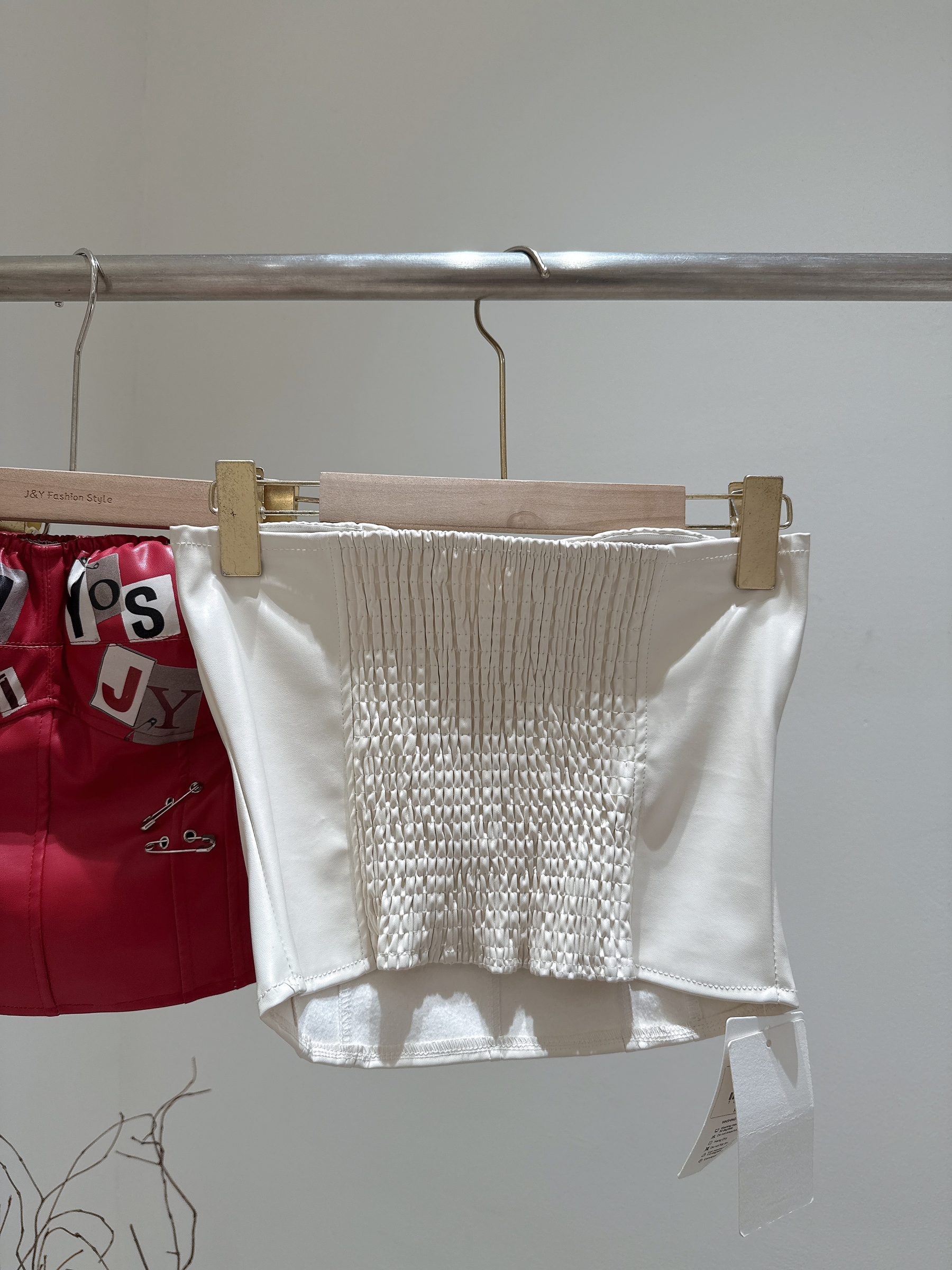 image_E99ACADE-F493-4666-A197-DD7D1C8771F3_1776669467