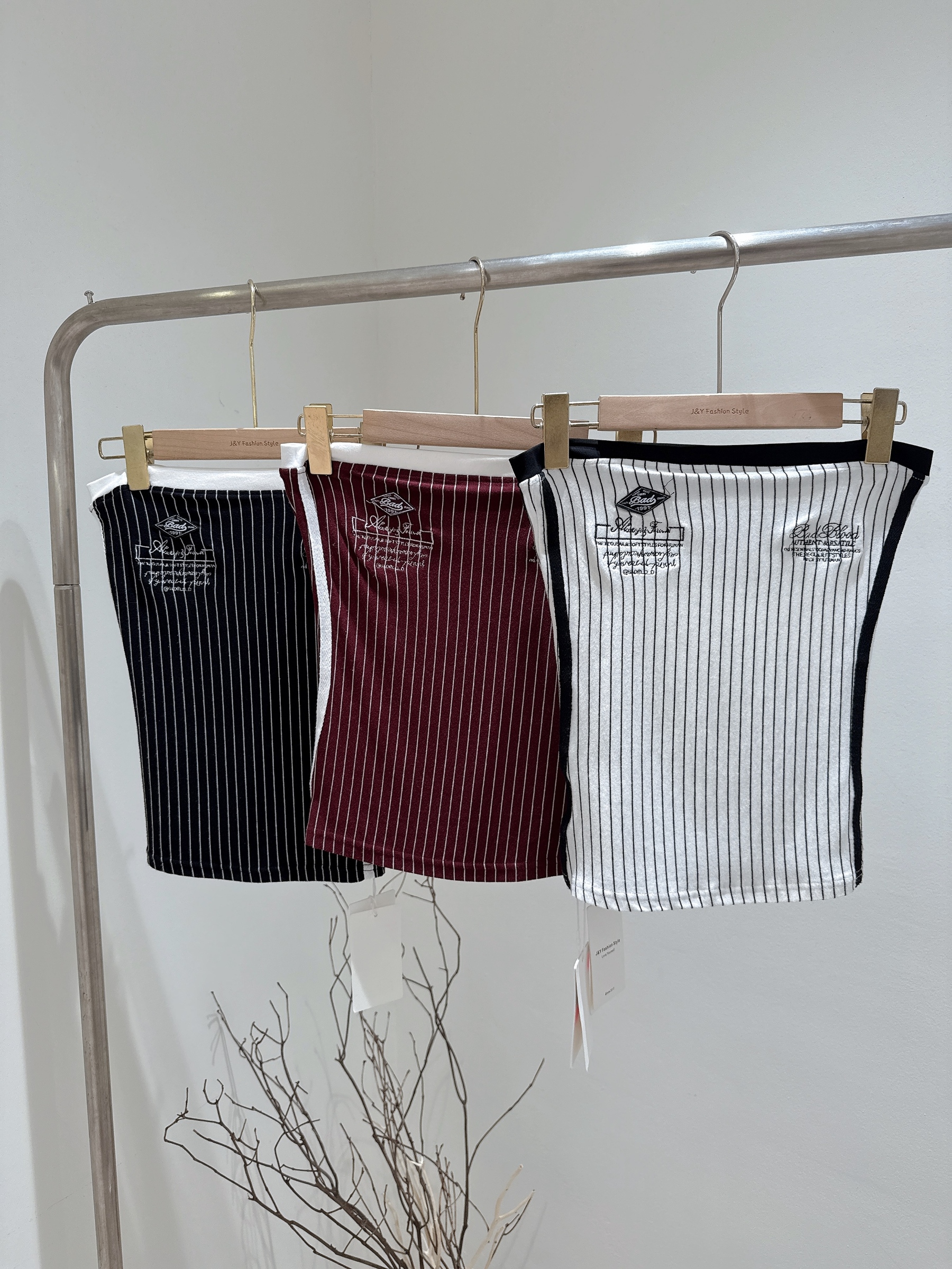 image_2345FCDA-9B30-4FBA-8824-E0CC8C56B85F_1776672884