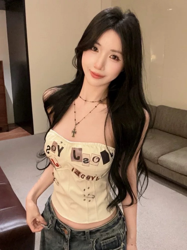 image_C12E2F07-1DC6-49C3-AF83-D3C796878E55_1776673003