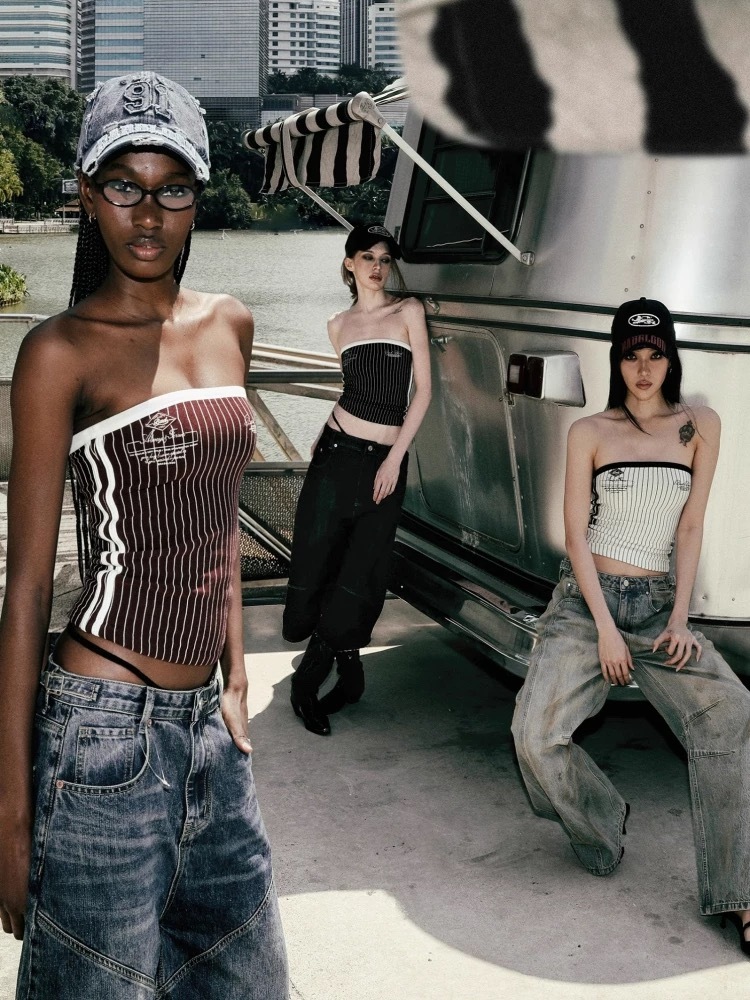 image_DB832CE1-1C54-4E94-8D7E-9AC8E55BF03F_1776673135