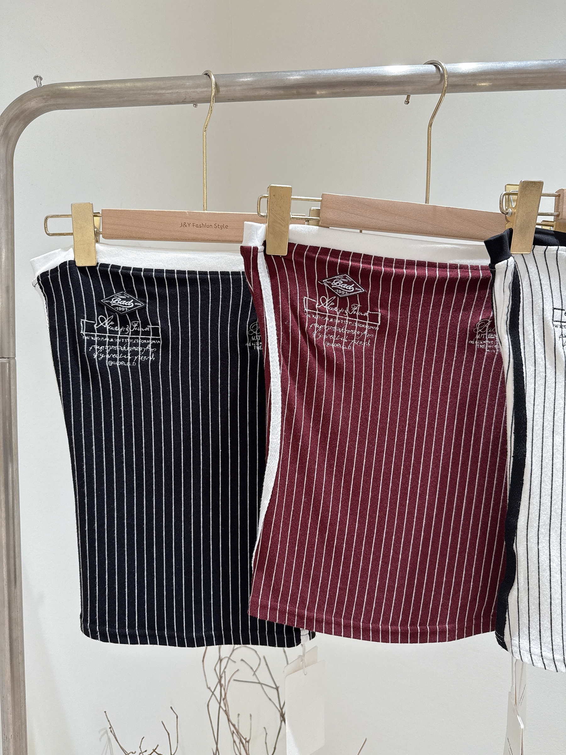 image_1055C2DB-BE9A-4A63-97C5-9E9FEBF12AFB_1776673135