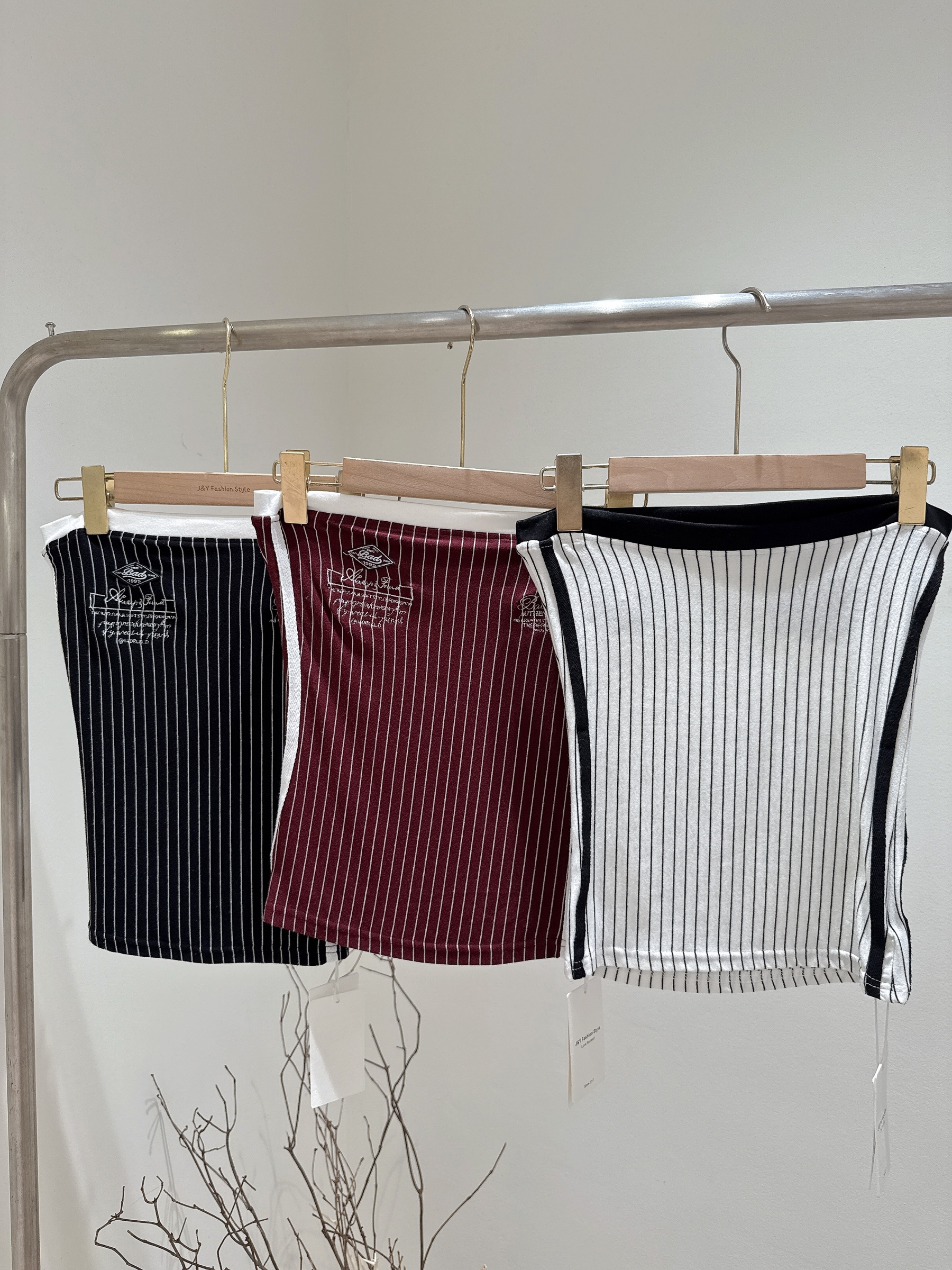 image_063BEECA-14D3-42FE-A074-796D66731CE2_1776673135