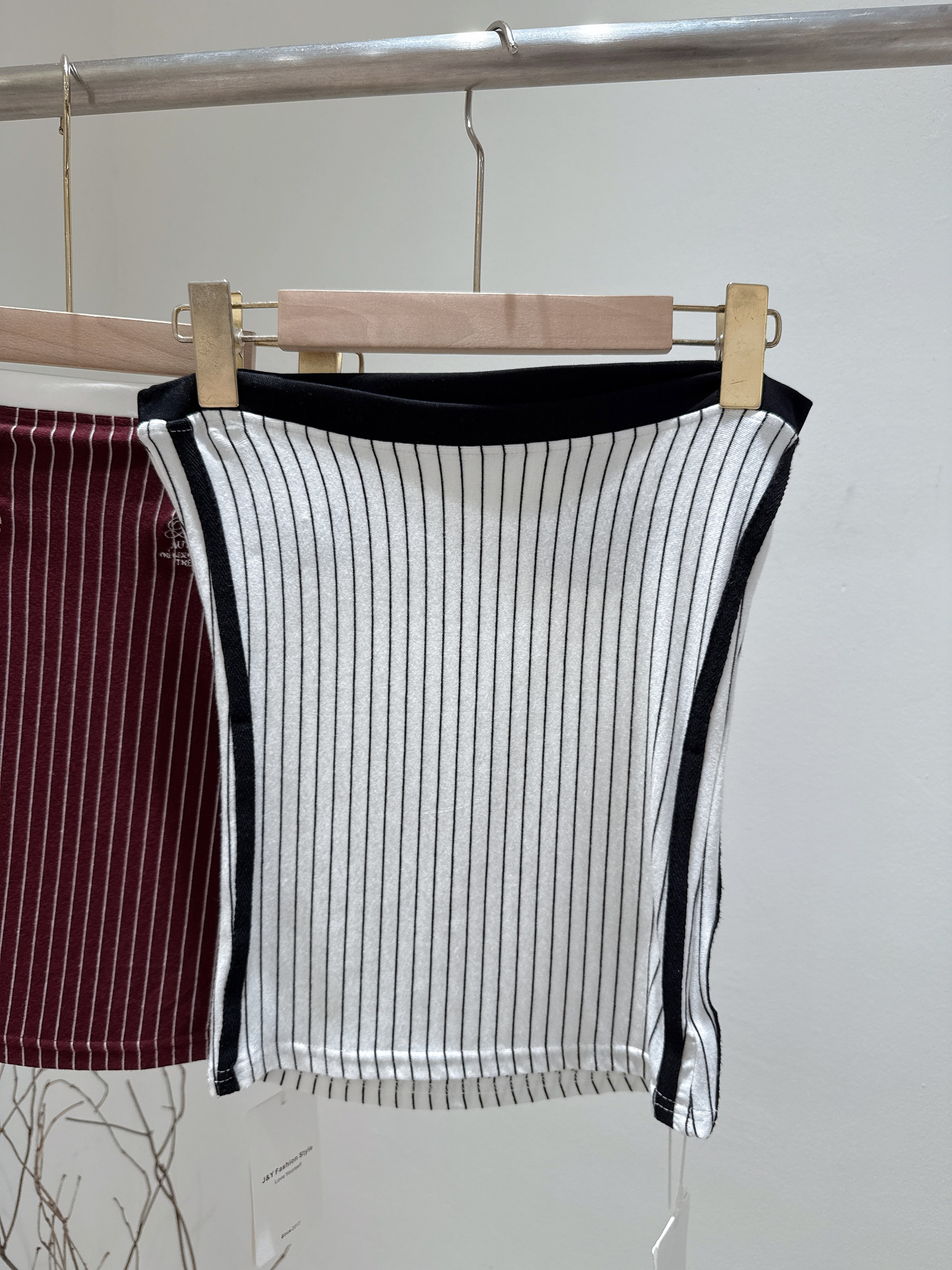 image_5397DC3D-5718-48E7-A26F-03E6EC5ACBE3_1776673228