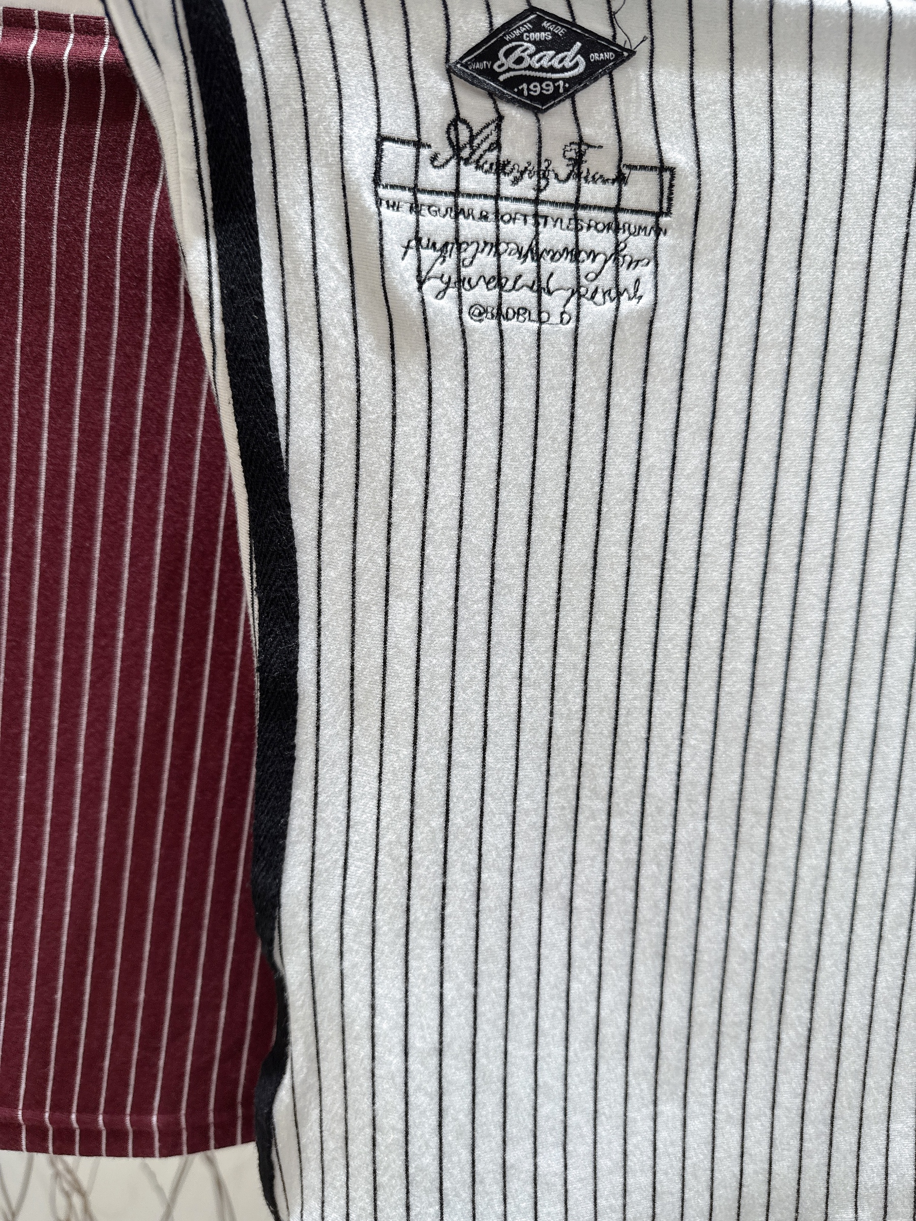 image_DDDAFD1E-F424-489E-98BD-36A64DBB2537_1776673228