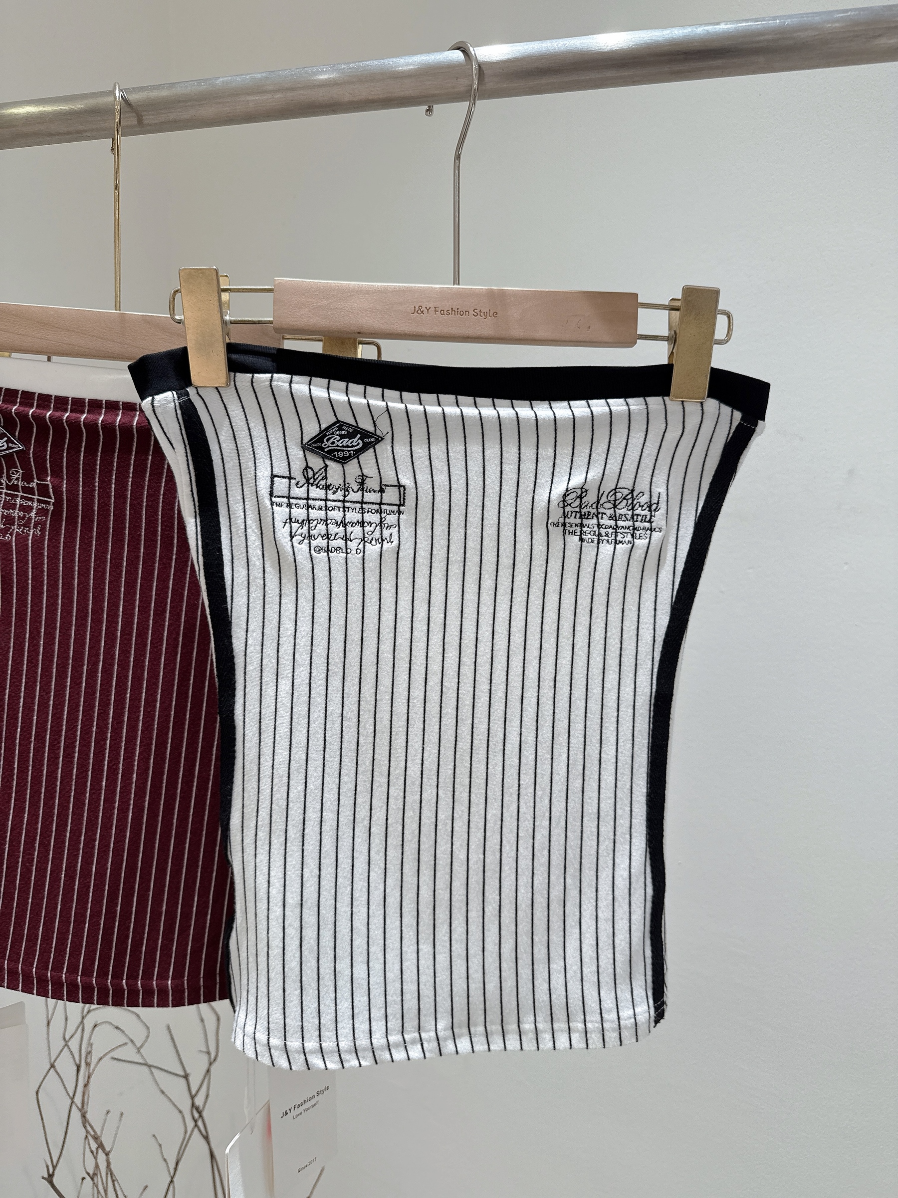 image_E8BF29C8-6DB0-4A0F-BA04-3788B6E75D61_1776673228