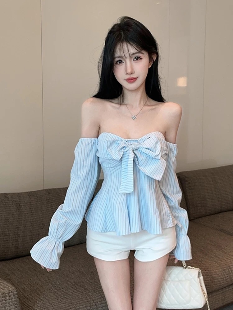 image_35933828-194B-4244-9645-BA7AB3CD3382_1776673519