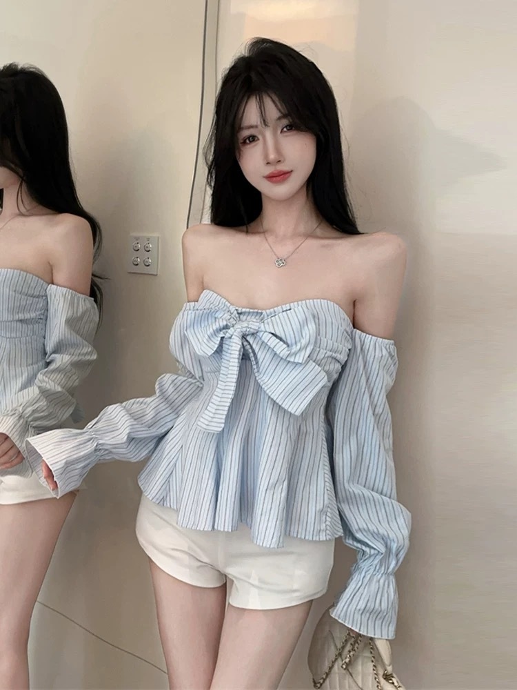 image_D39C593B-31B1-4877-92C2-75AB4C9118CE_1776673519