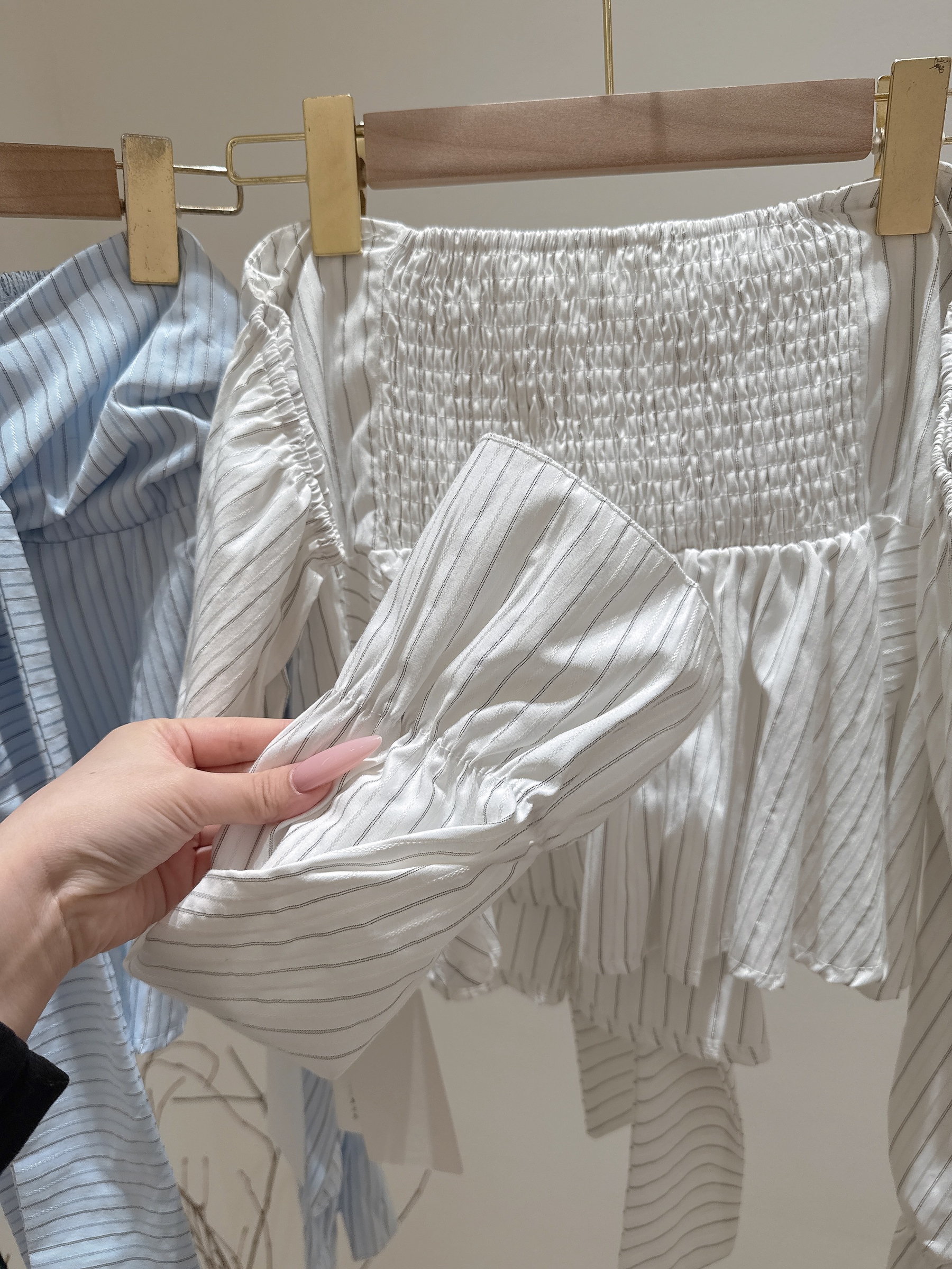 image_8197FD22-1E97-44AA-A81A-93119D0C6680_1776673519