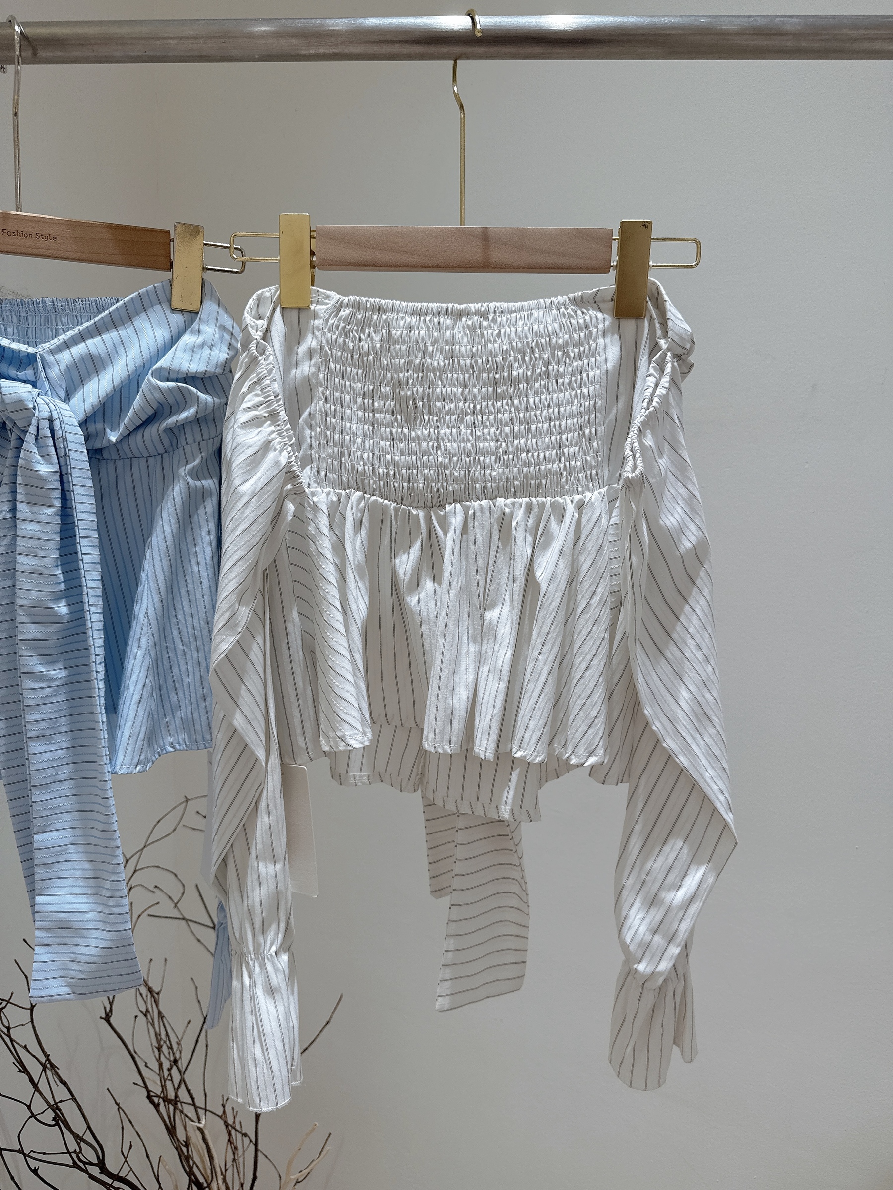 image_DEC24843-67E6-4B93-A82F-C17647465BA7_1776673519