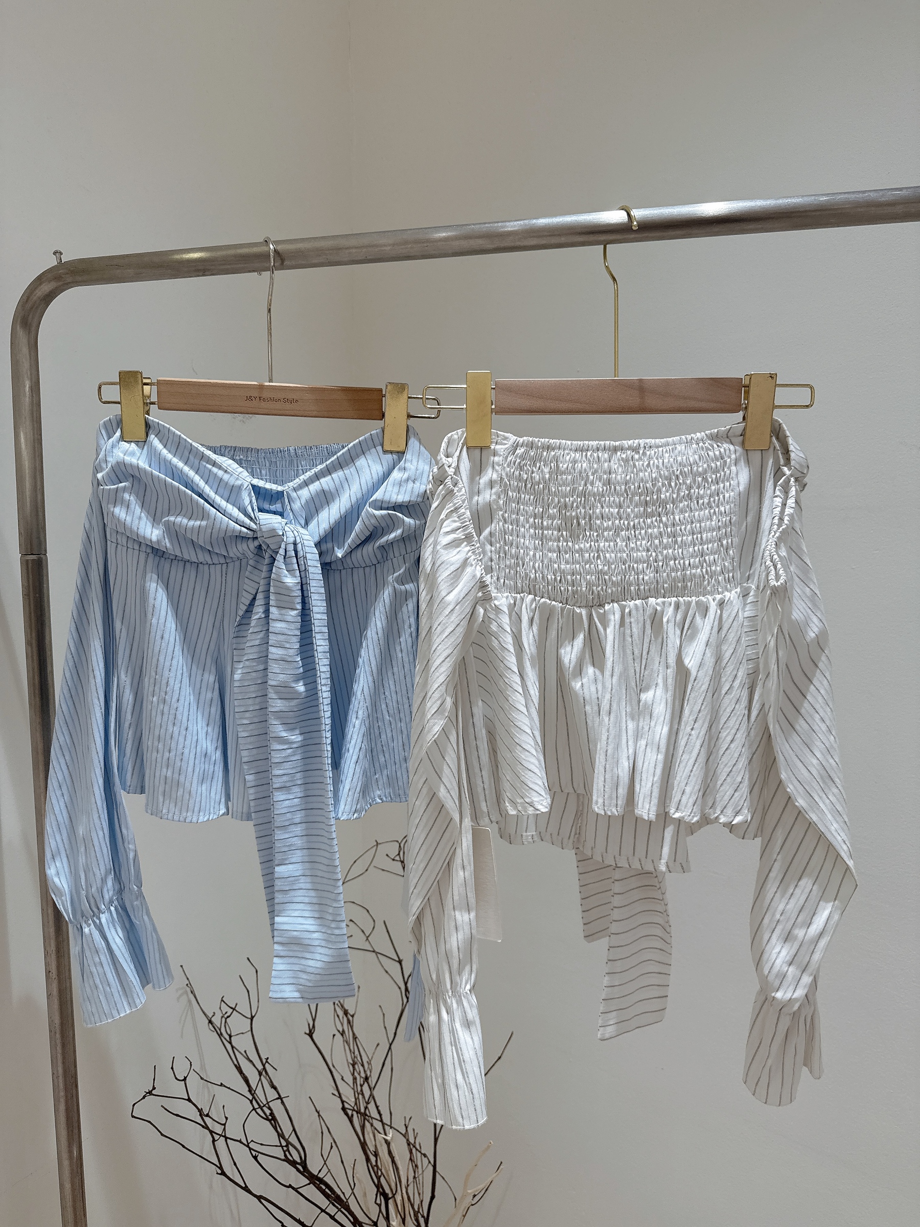 image_C2703F56-B9F9-426C-A6A1-6AD4BA170FE0_1776673519