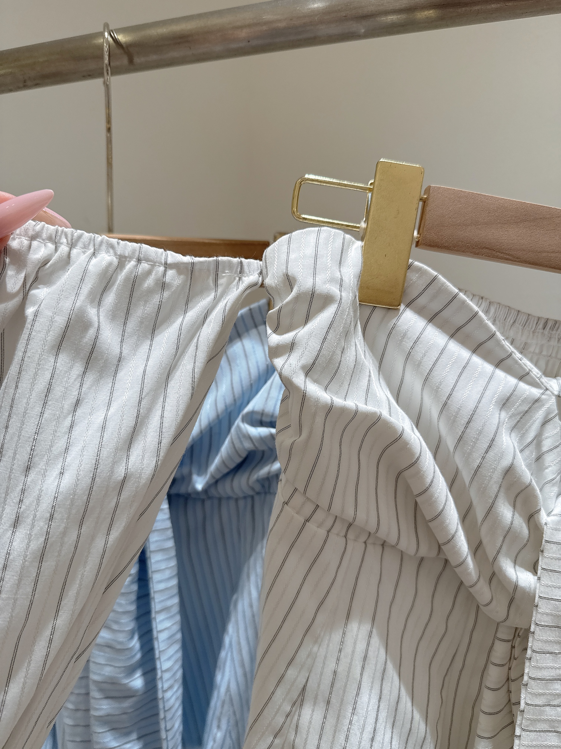 image_0560C7E1-5684-4796-A6F6-15EBDCC65D3B_1776673519