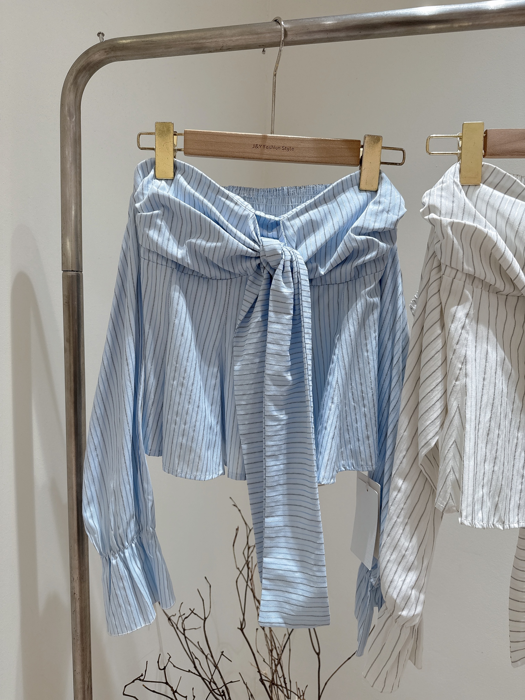 image_FB7DAB28-D7FD-4CB8-A407-5C9A1157B6BB_1776673519