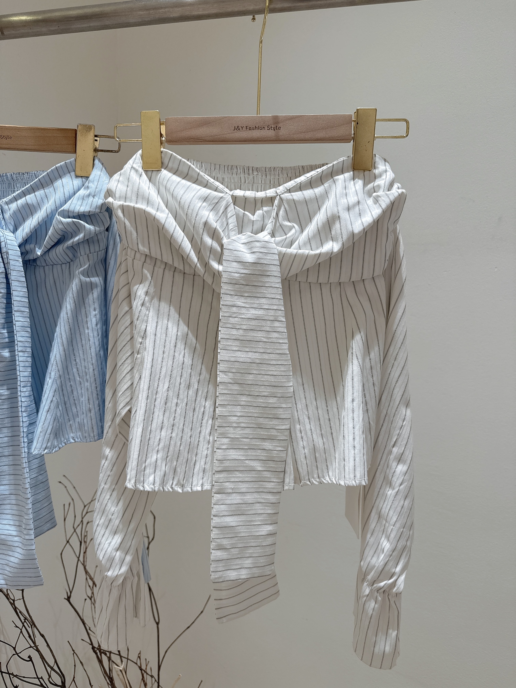 image_52092423-21D9-42E5-AA28-605F8DC0C161_1776673519