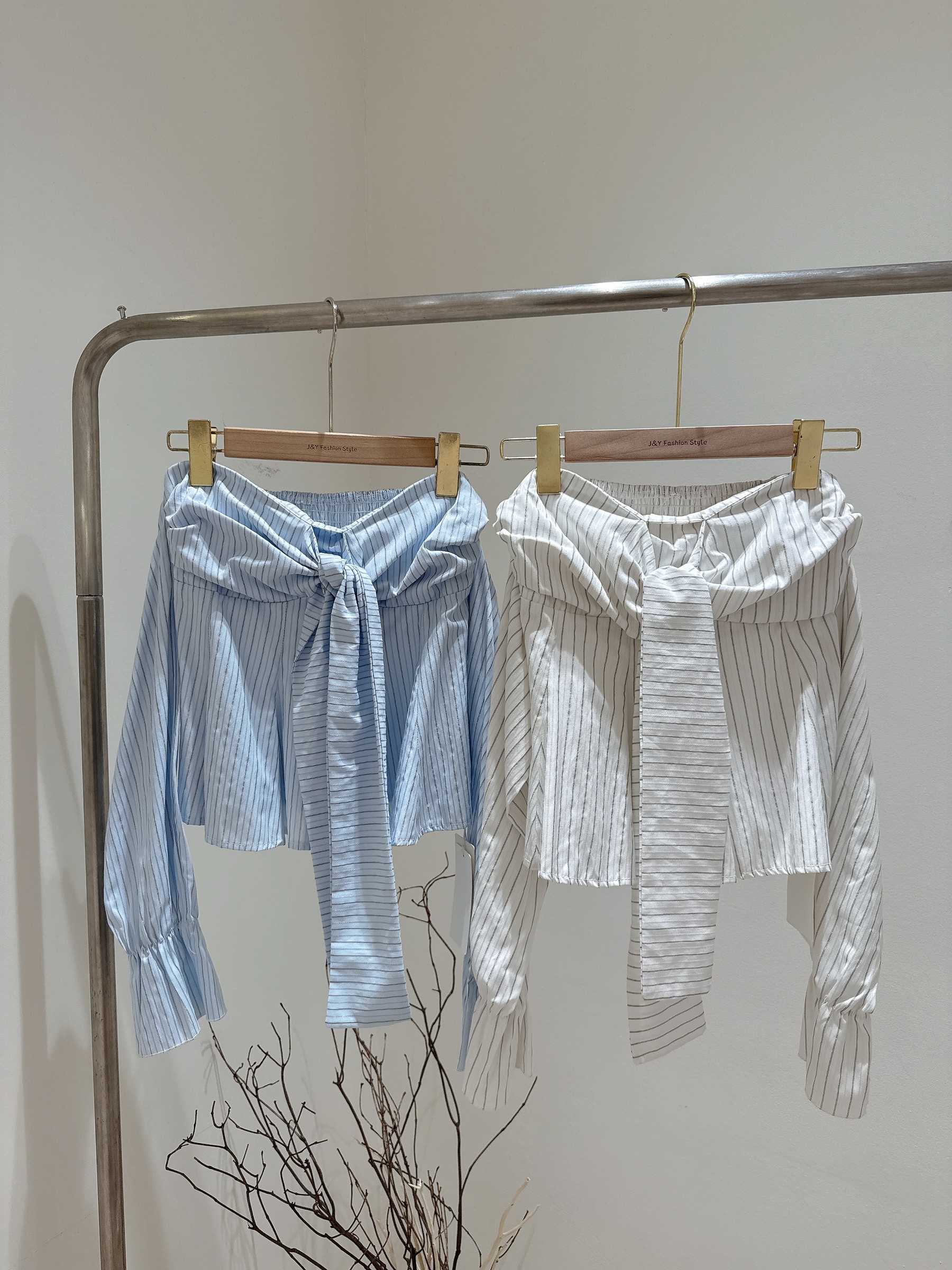 image_75F2AE77-1DC2-460C-8655-F7CAB7E5BA71_1776673519