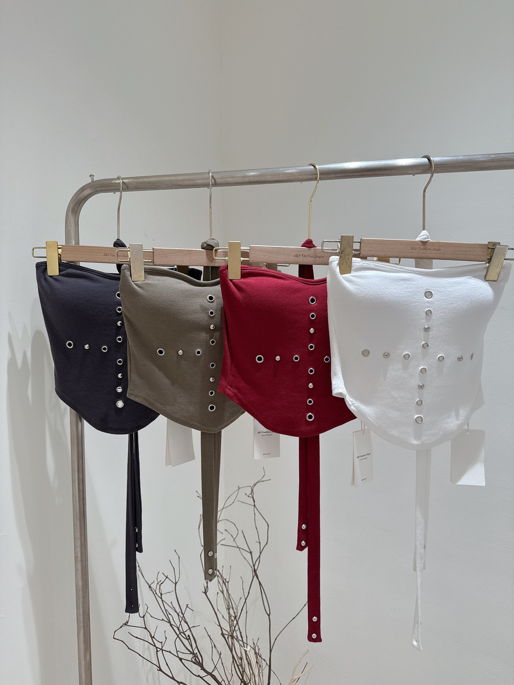 image_AE86F671-FACD-4FF3-937C-E06A6DA3BC7E_1776673679