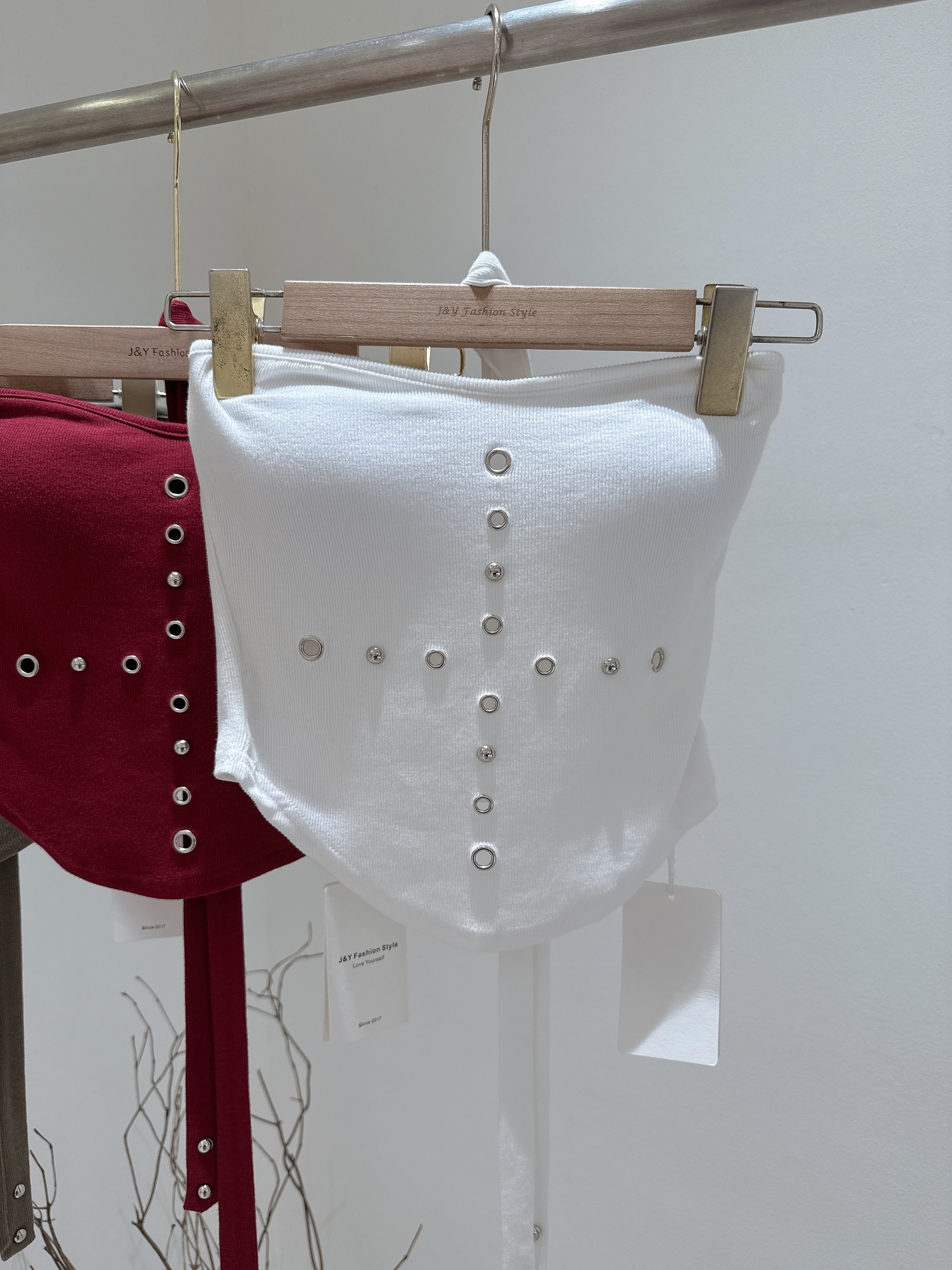 image_29CC473B-0701-4709-88A9-D4224EECE4D3_1776673679