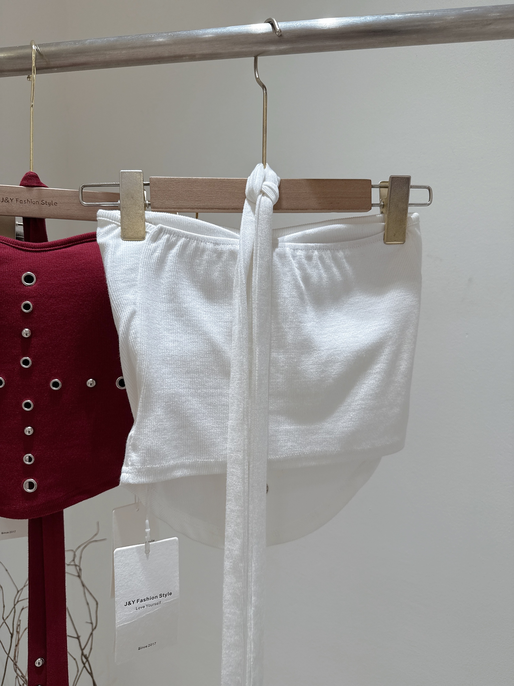 image_EBDC5341-3A63-4D59-89FD-B13966290C5B_1776673679