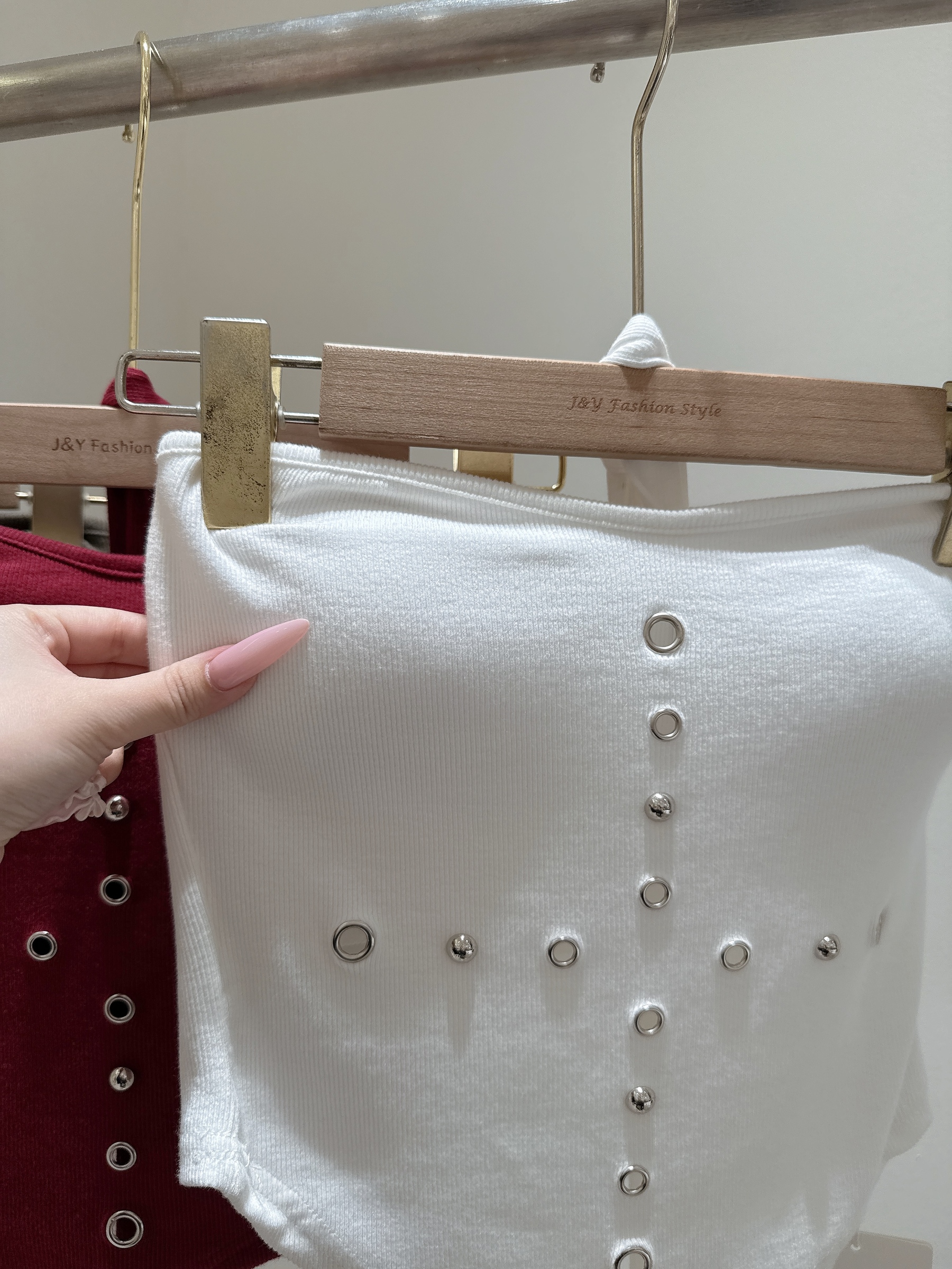 image_7BCECE8F-146D-48E6-A399-46AACE8C12CF_1776673679