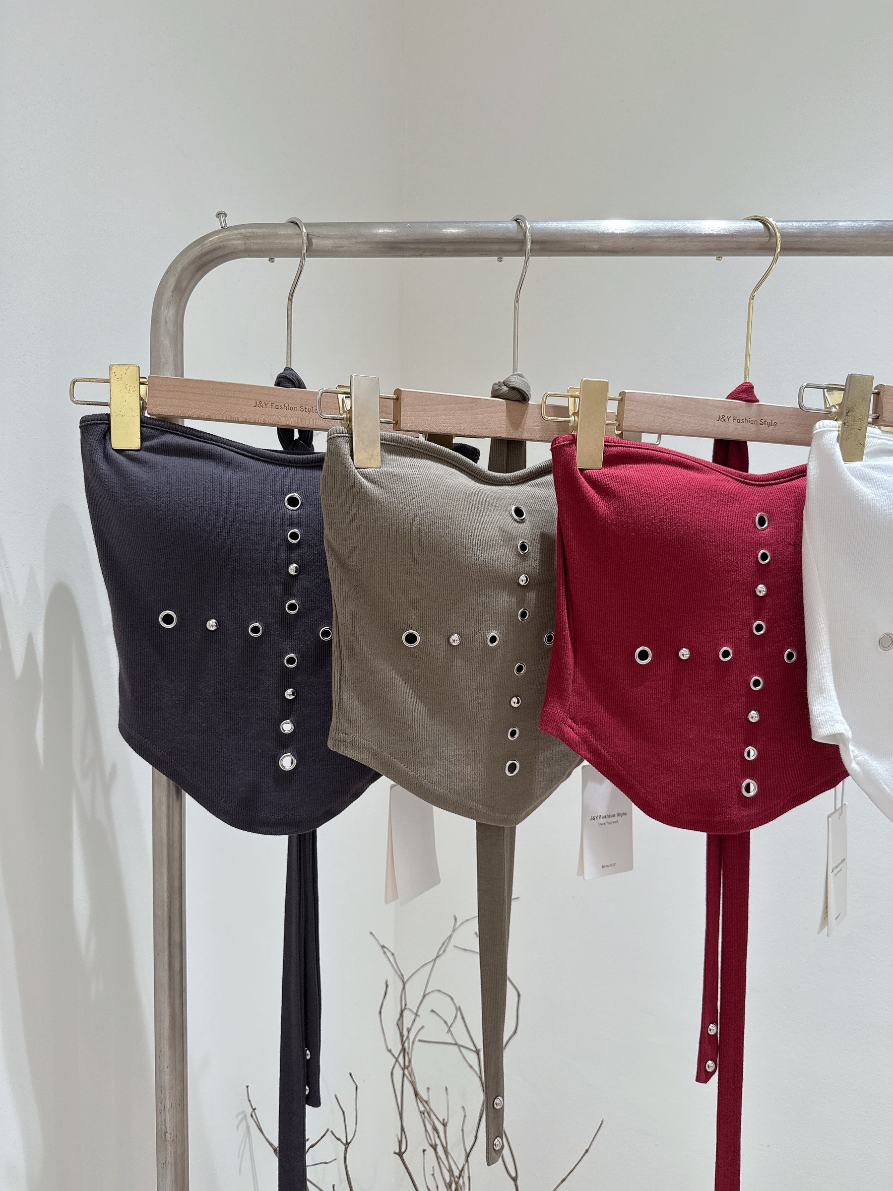 image_AD1F9411-CCB3-437B-90A1-8BF8AA756EF2_1776673679