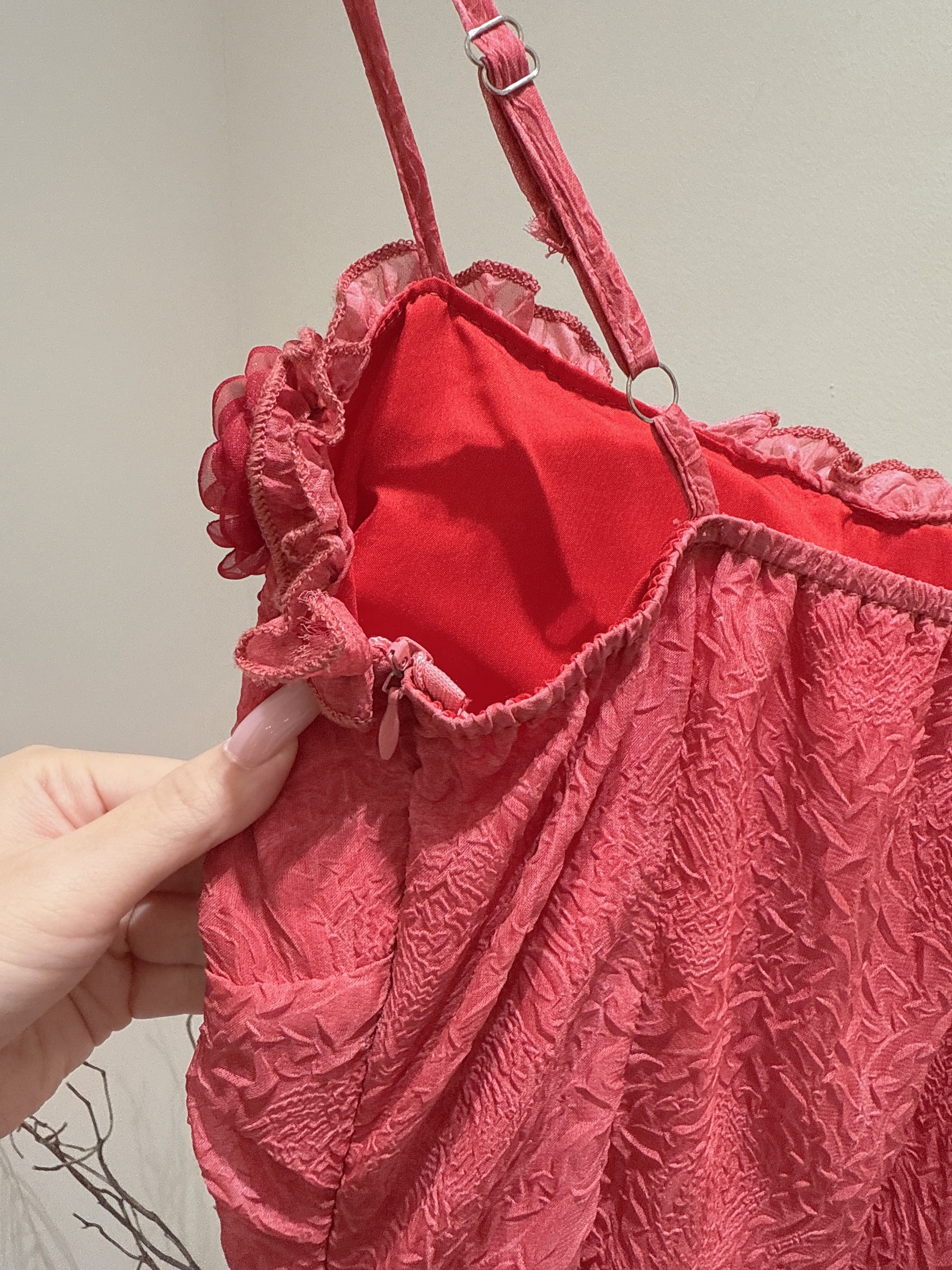 image_DA148D59-5A86-438D-9ACA-E3DC09BBE929_1776674083