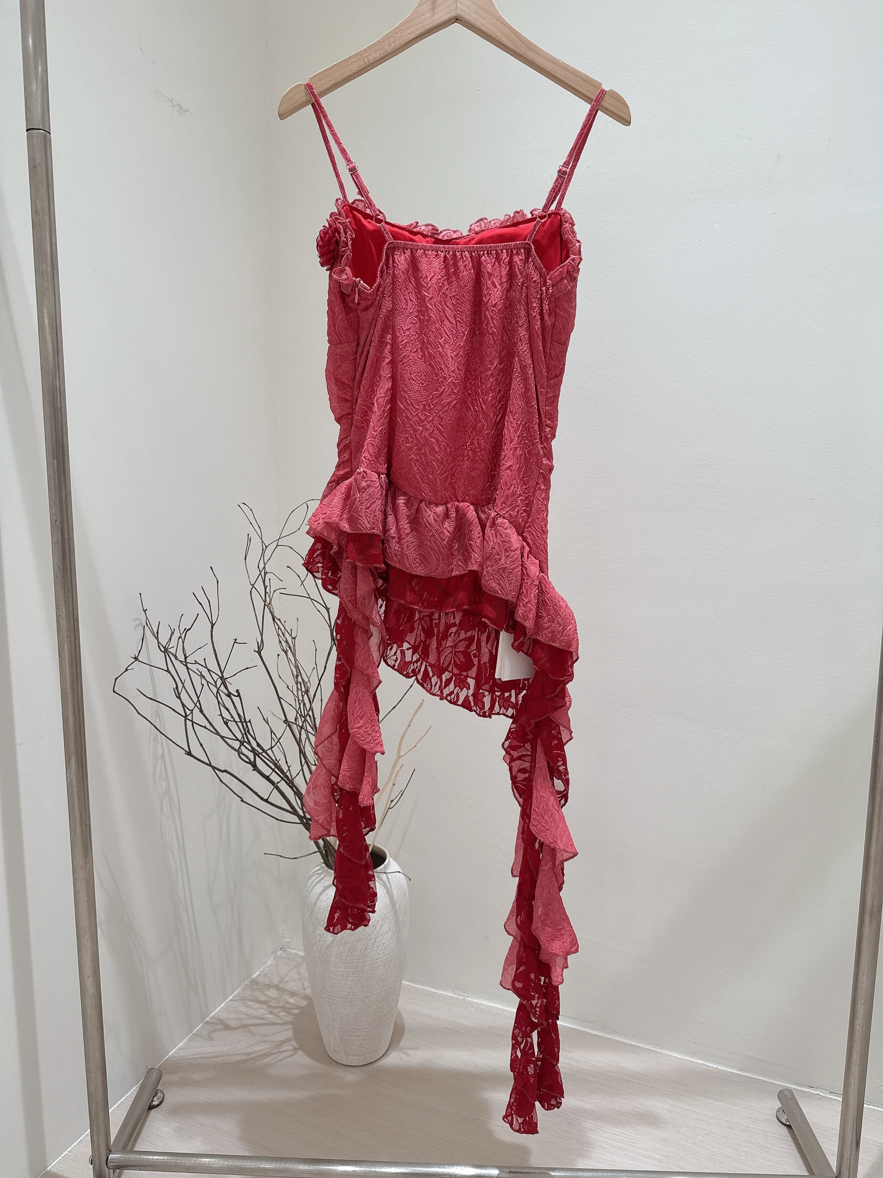 image_49D83828-E84C-4669-A486-4EAB8B9839EE_1776674083