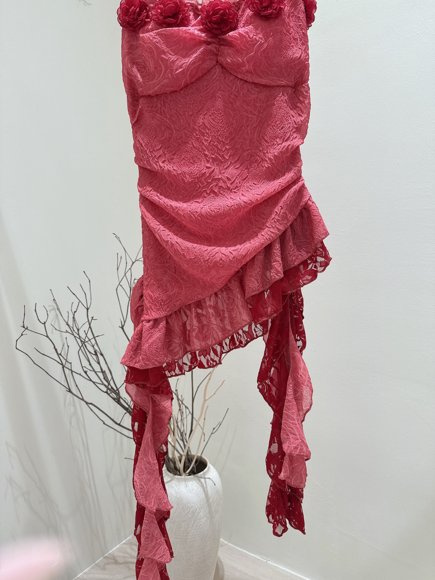 image_0E771CAF-9DCC-4660-BC4D-89805C2EA75A_1776674083