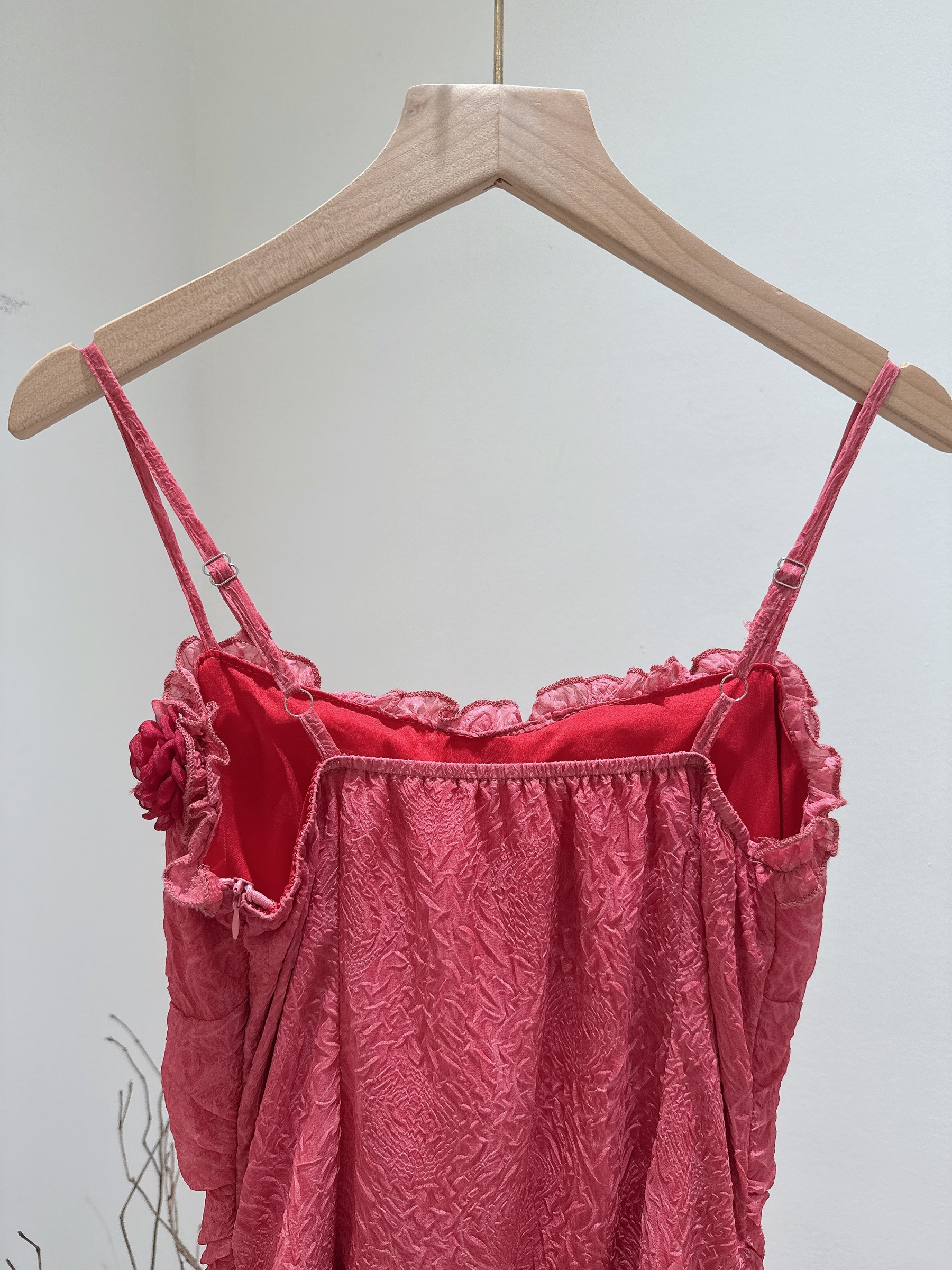 image_2A366D52-AEA9-48EB-801A-A77C39FB6957_1776674083