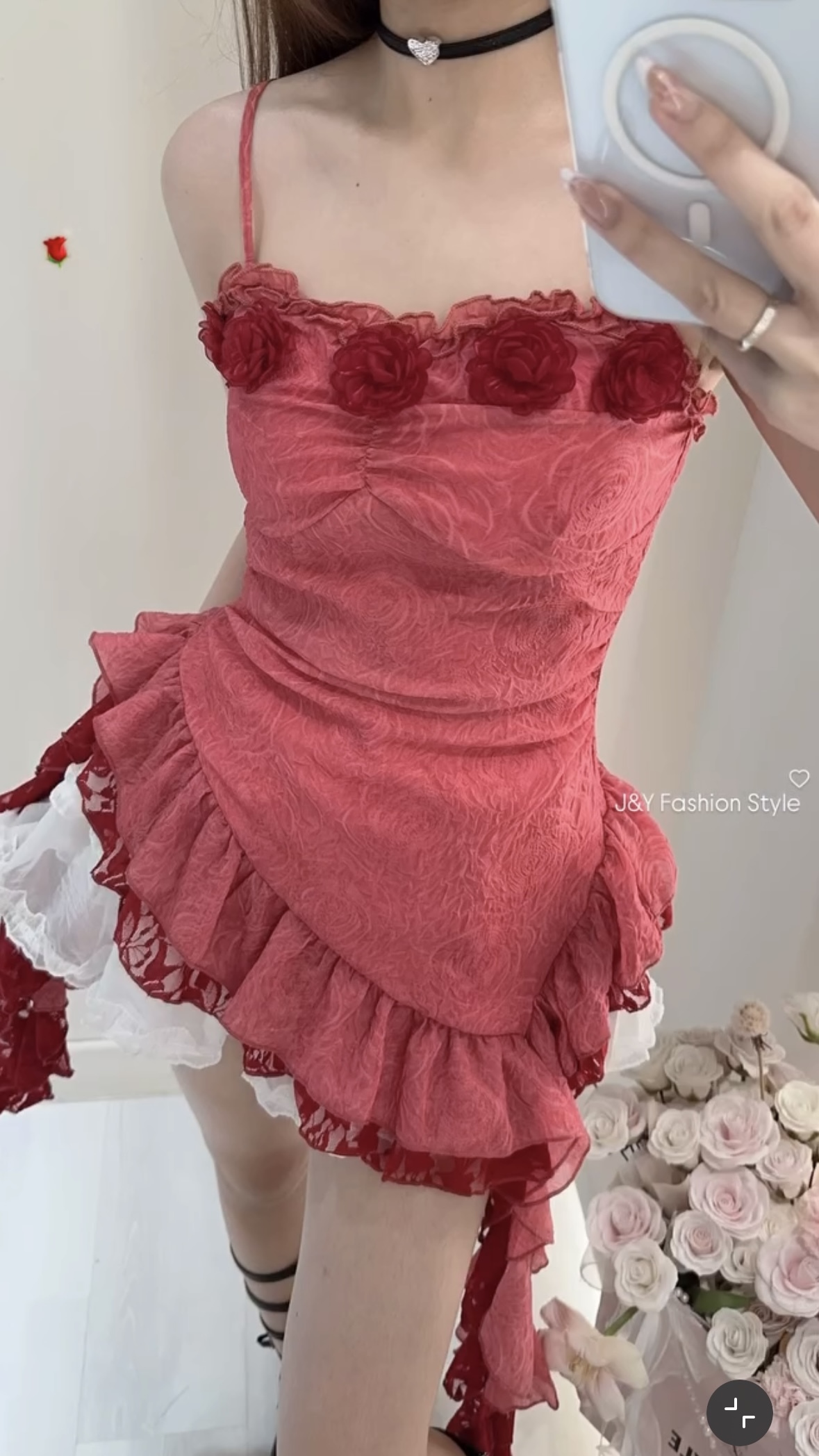 image_71FCF2E5-C70E-4E69-86D2-2D96FA6B30E4_1776674083