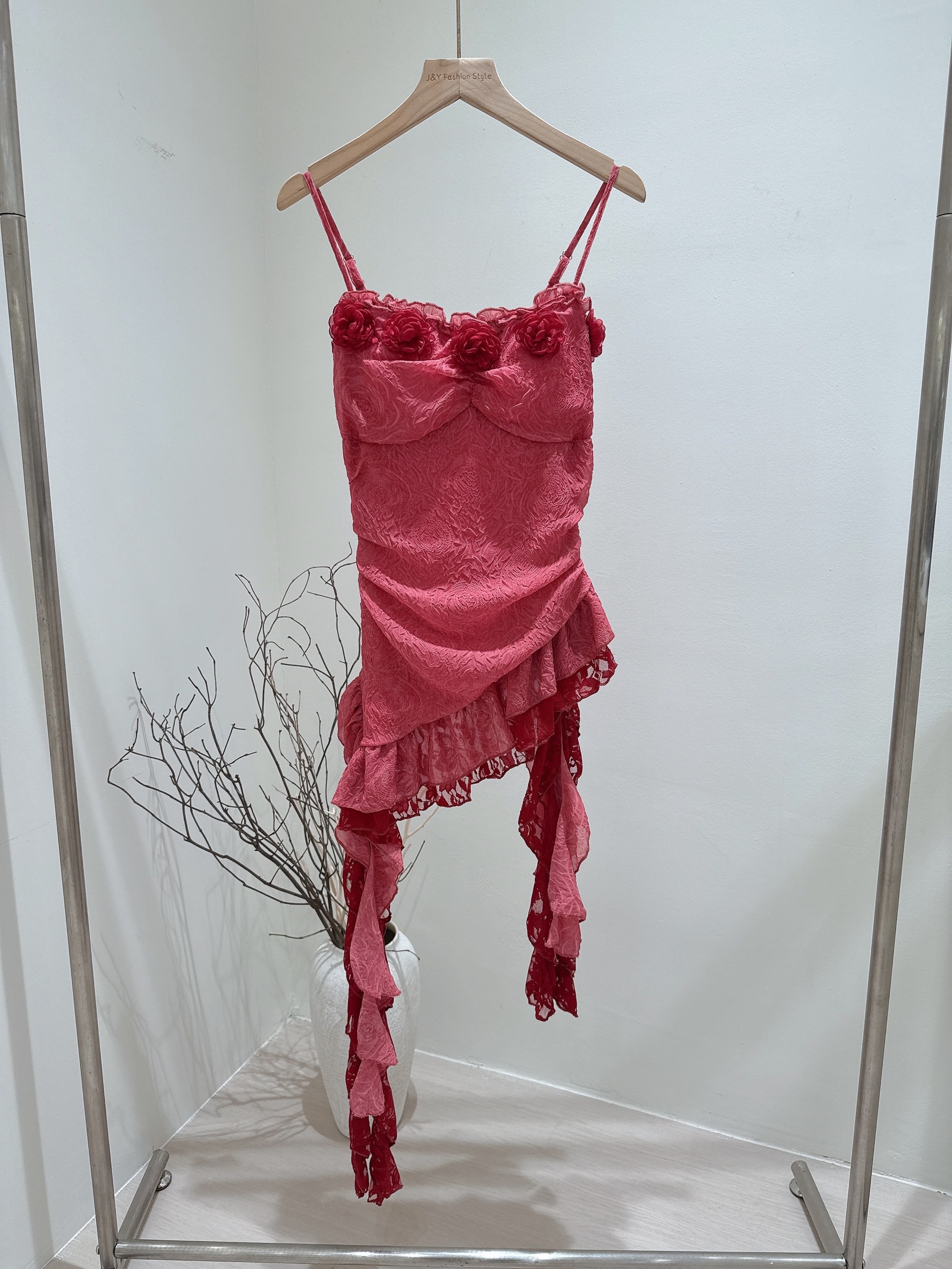 image_A9091DEE-2A3D-42C6-A26E-9C4EE804F086_1776674083