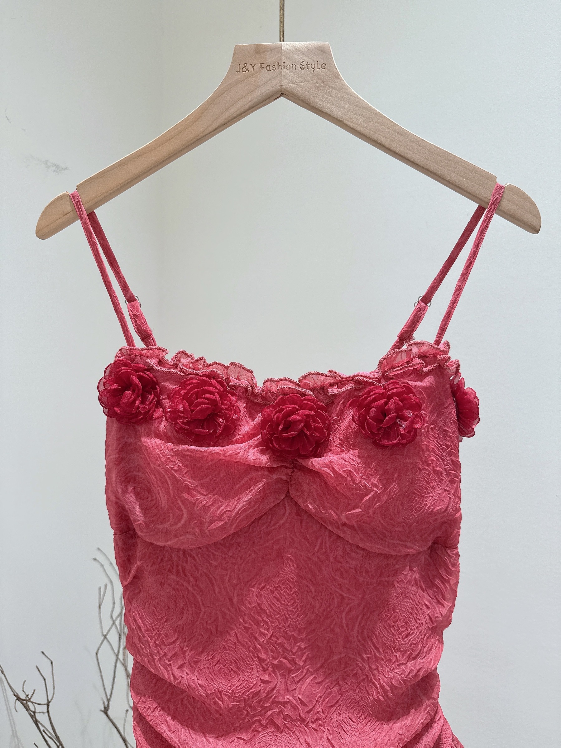 image_4F4F8AD1-1B90-4A0D-B2C5-46F040597559_1776674083